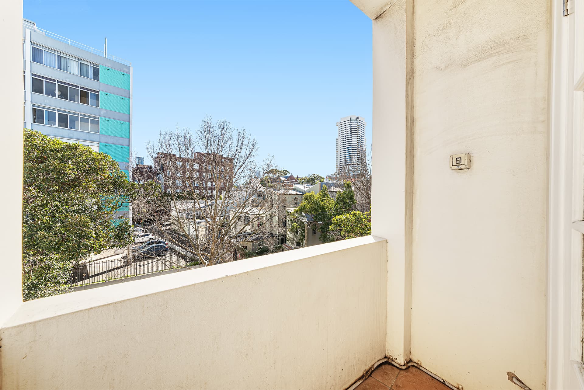 11/136 Darlinghurst Road, Darlinghurst NSW