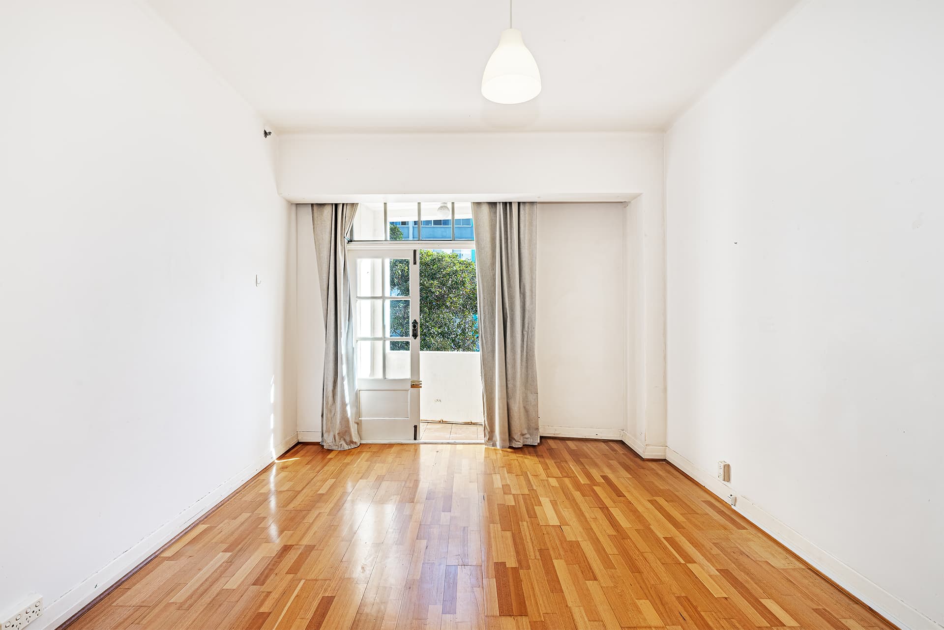 11/136 Darlinghurst Road, Darlinghurst NSW