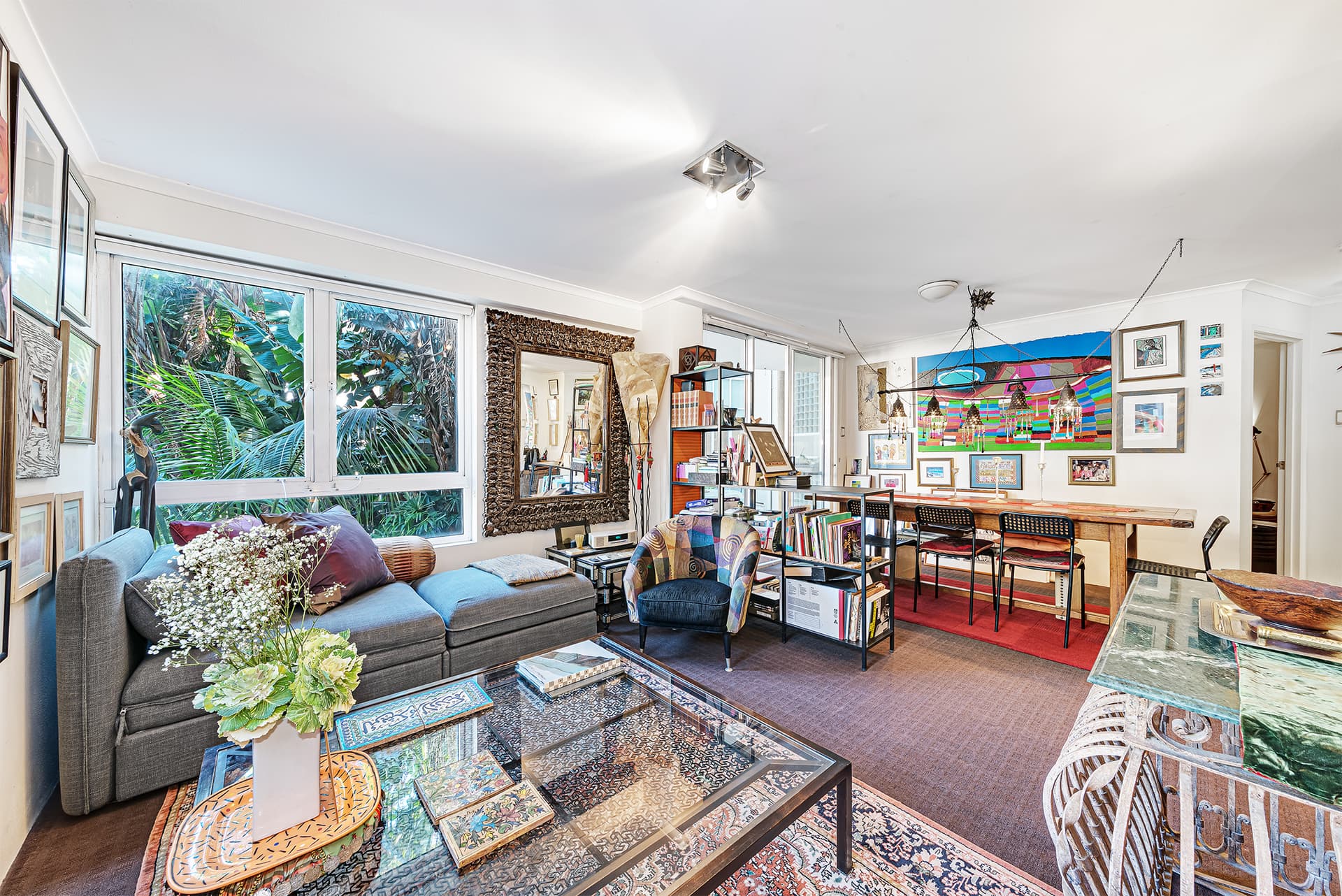 29/175-185 Campbell Street, Surry Hills NSW