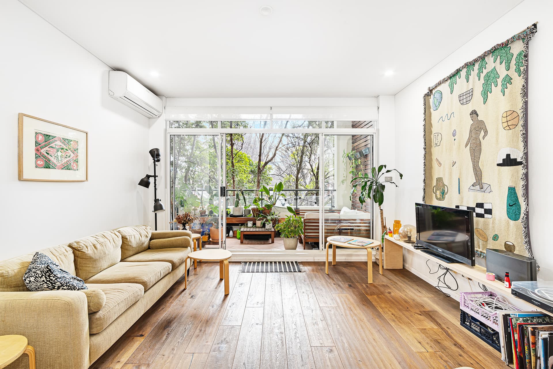 26/189 Philip Street, Waterloo NSW