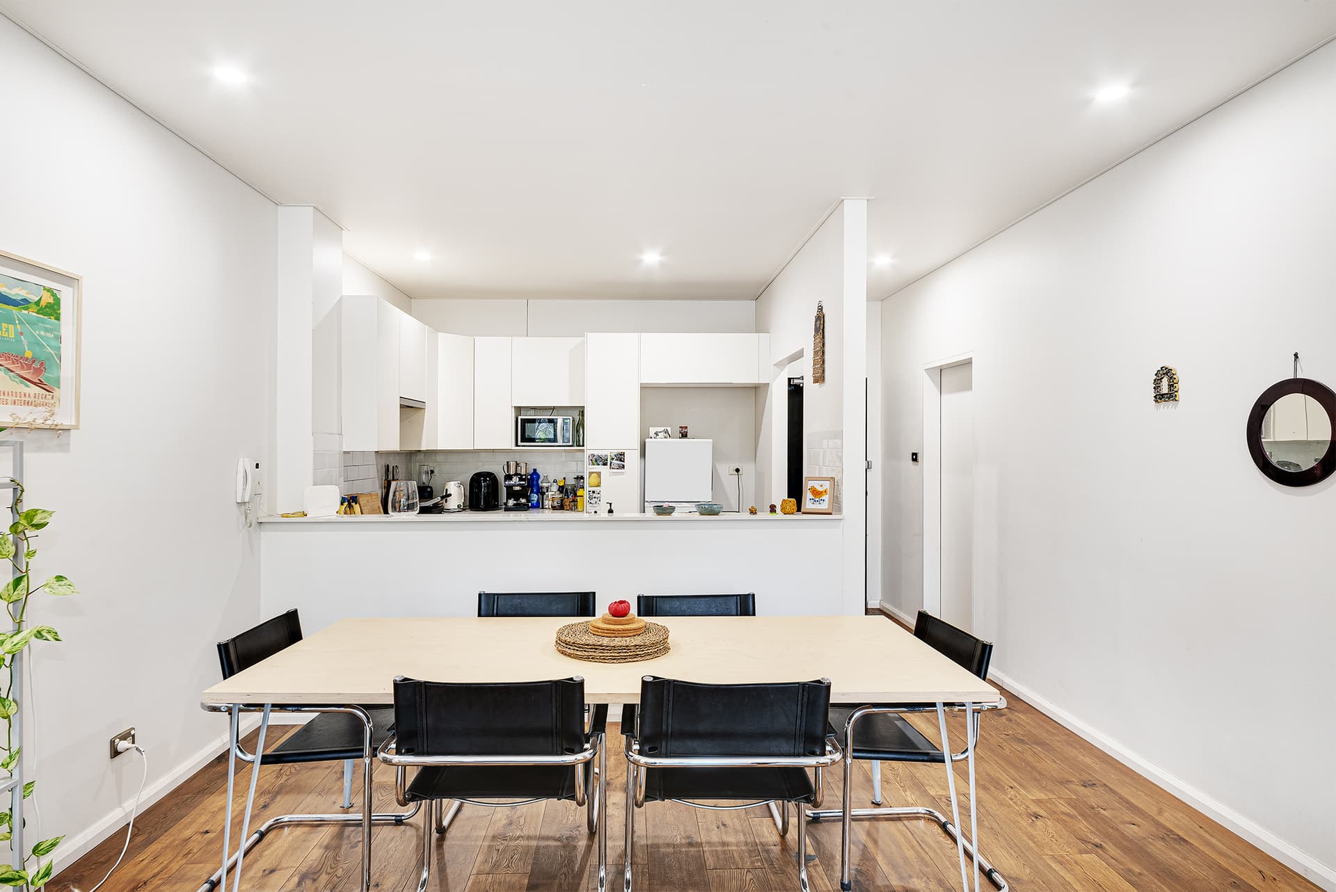 26/189 Philip Street, Waterloo NSW