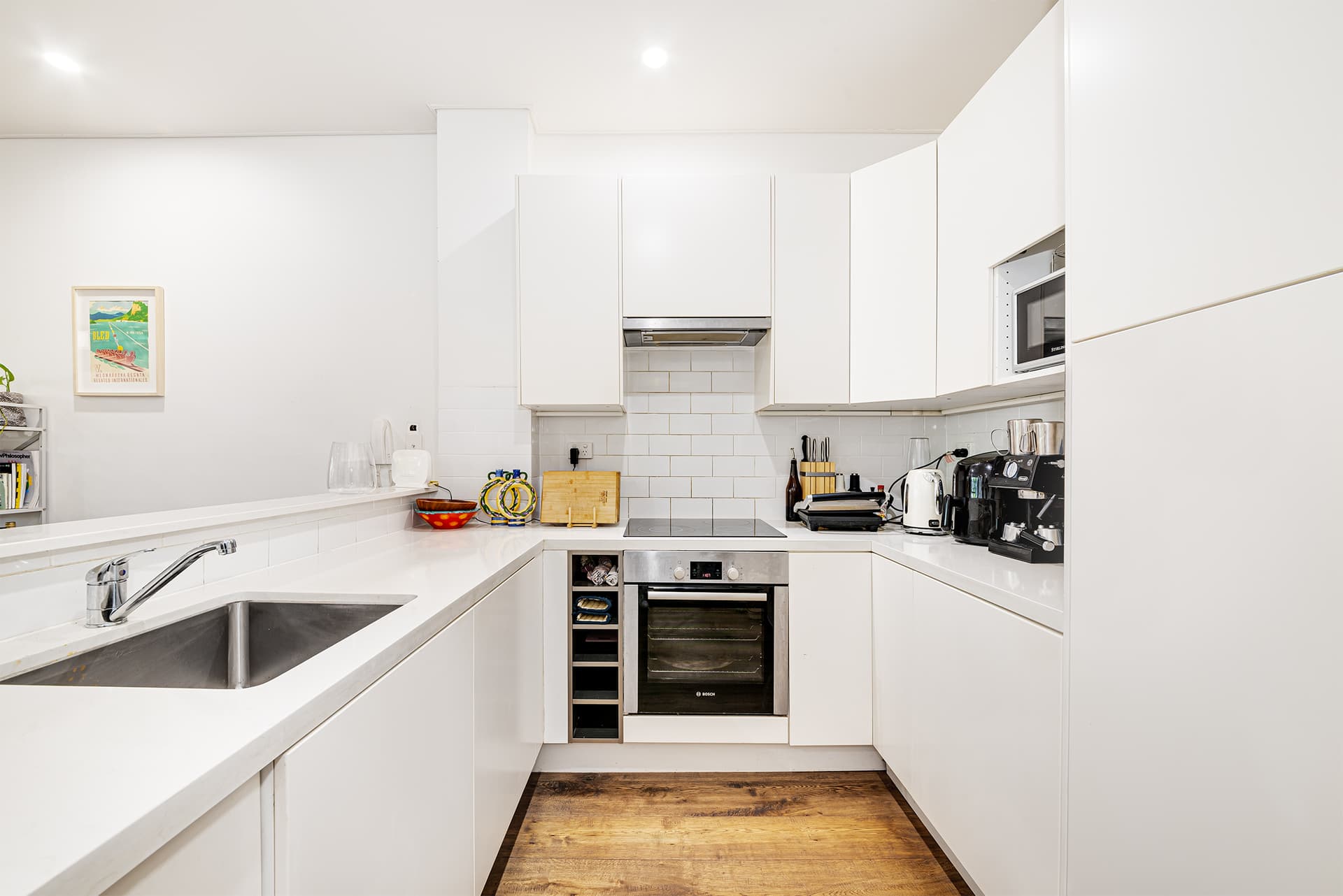 26/189 Philip Street, Waterloo NSW