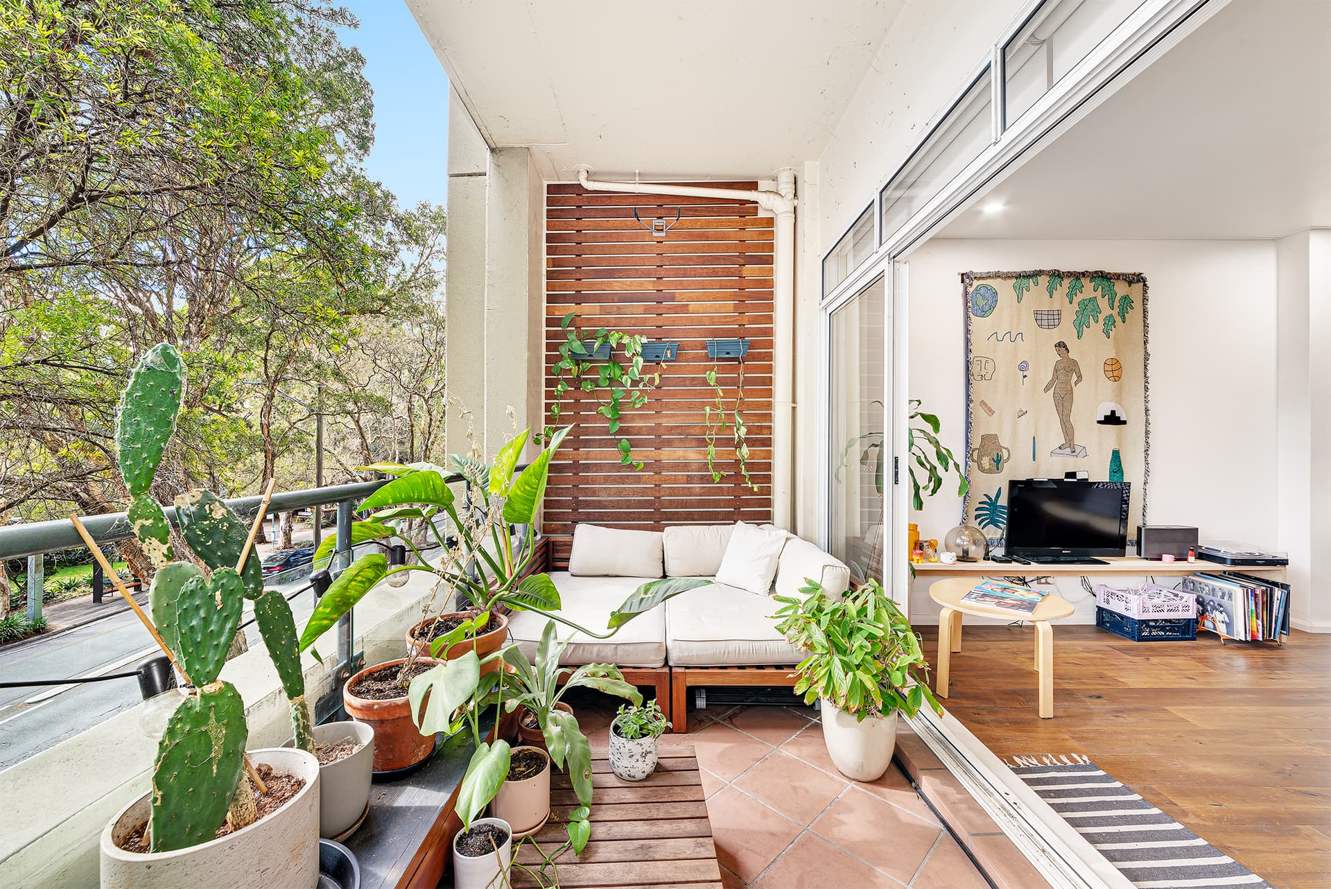 26/189 Philip Street, Waterloo NSW