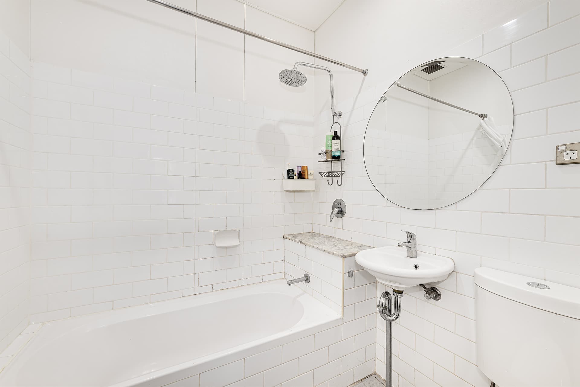 26/189 Philip Street, Waterloo NSW