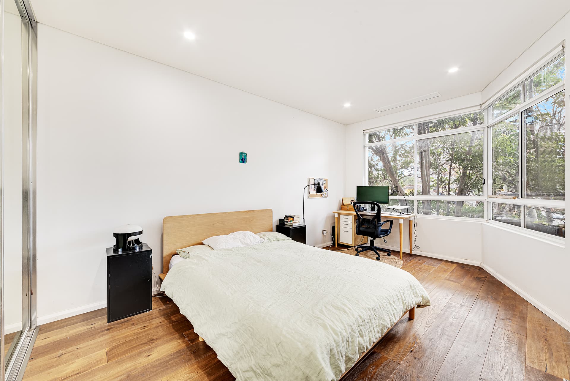 26/189 Philip Street, Waterloo NSW