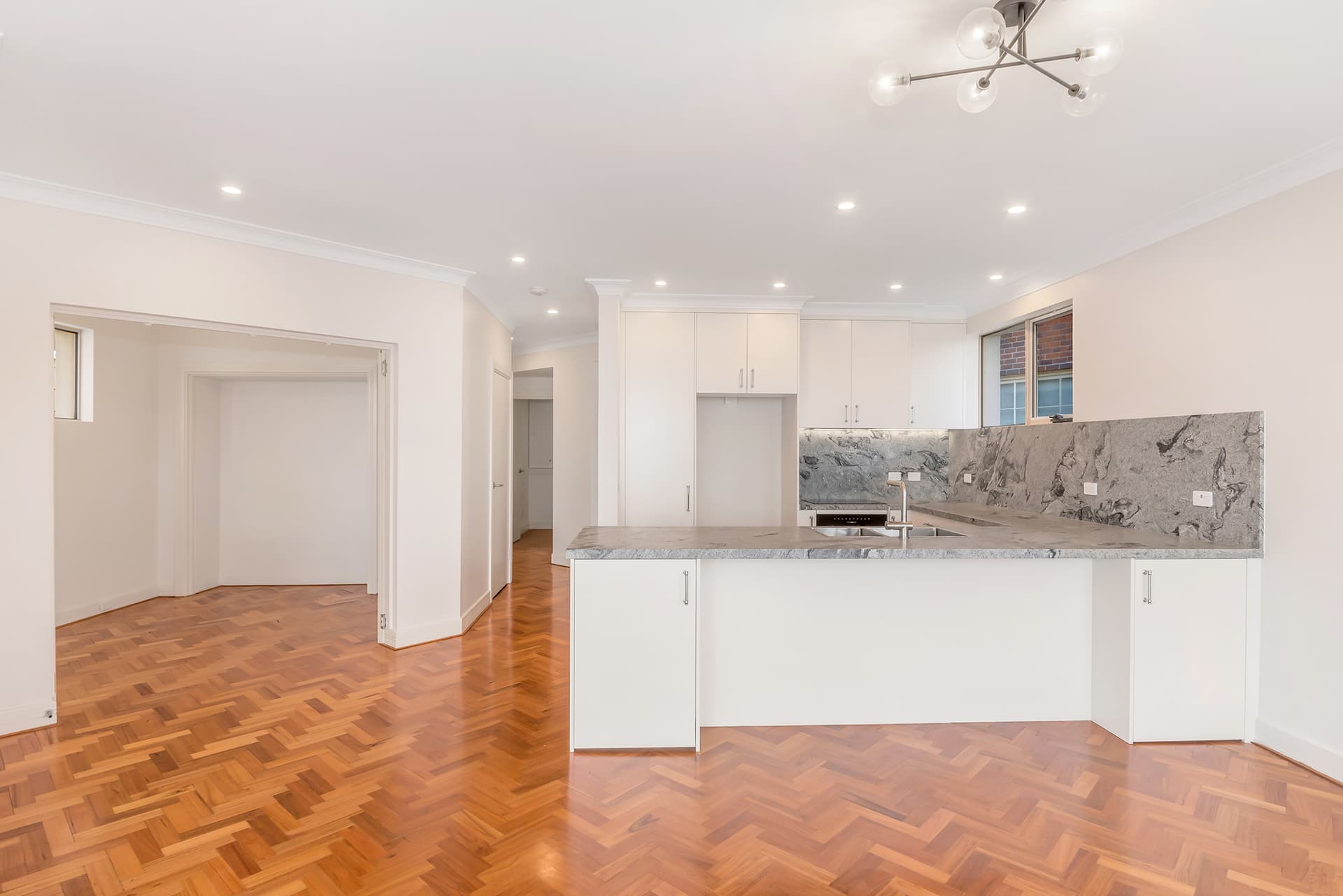 4 Baden Road, Neutral Bay NSW