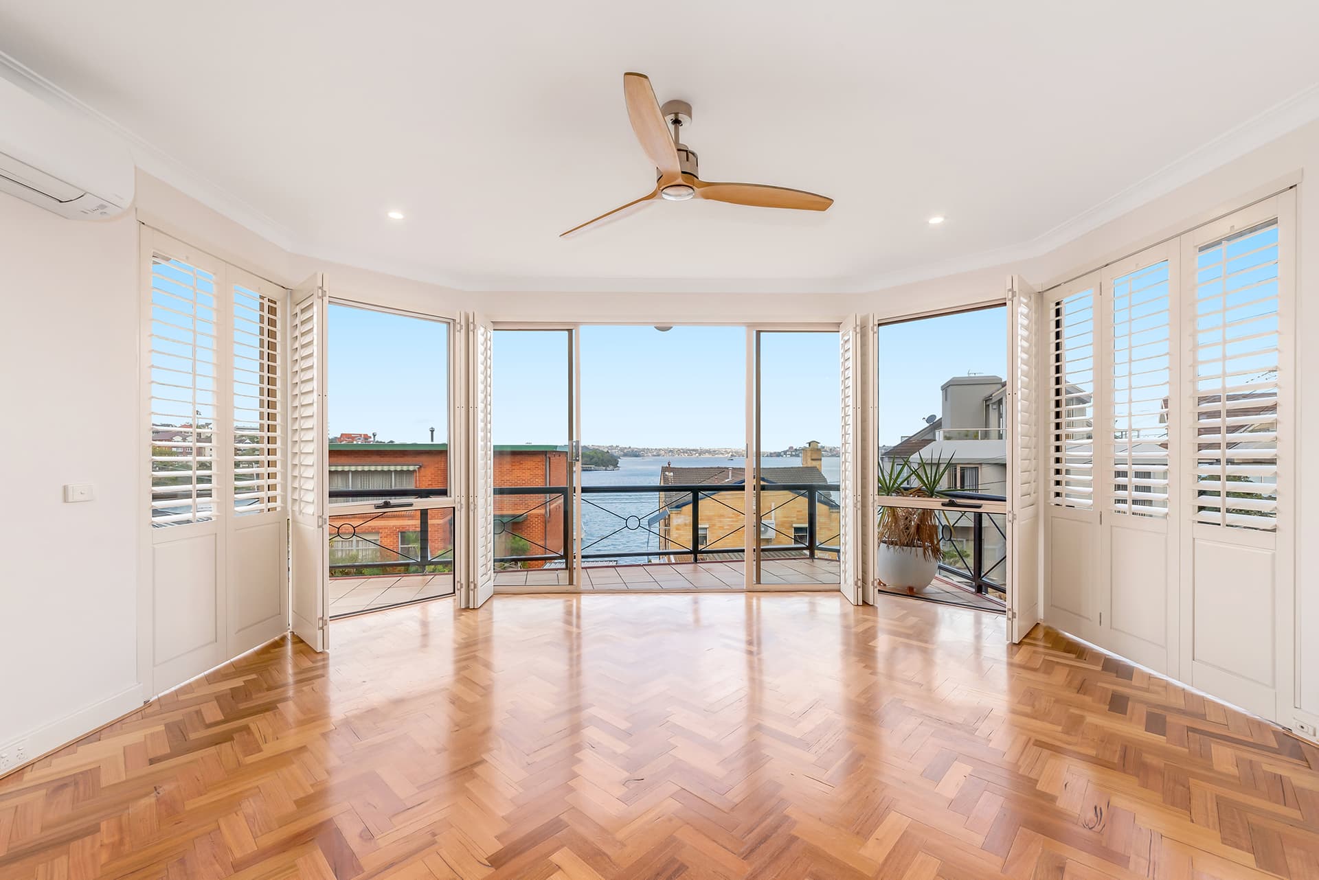 4 Baden Road, Neutral Bay NSW