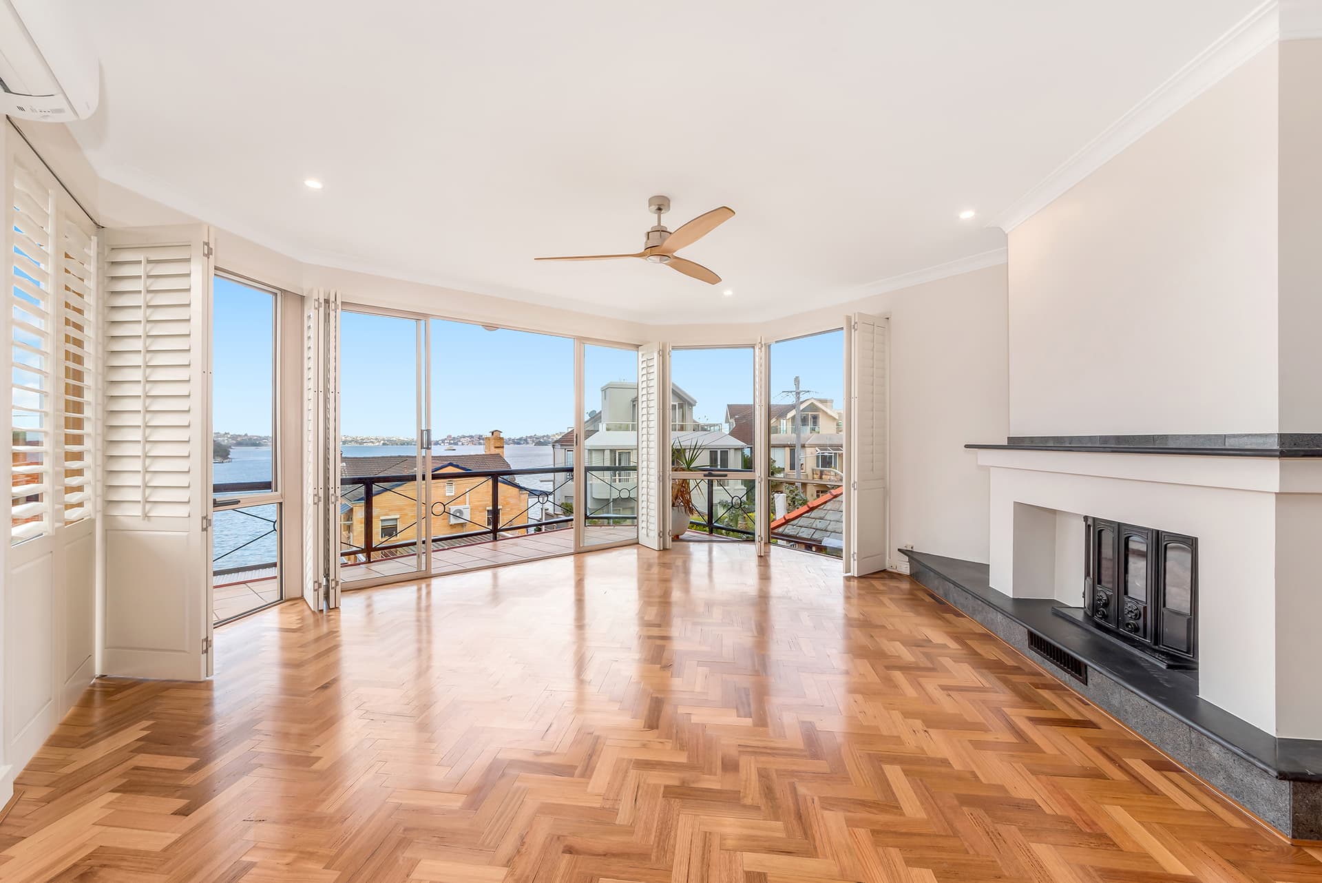 4 Baden Road, Neutral Bay NSW