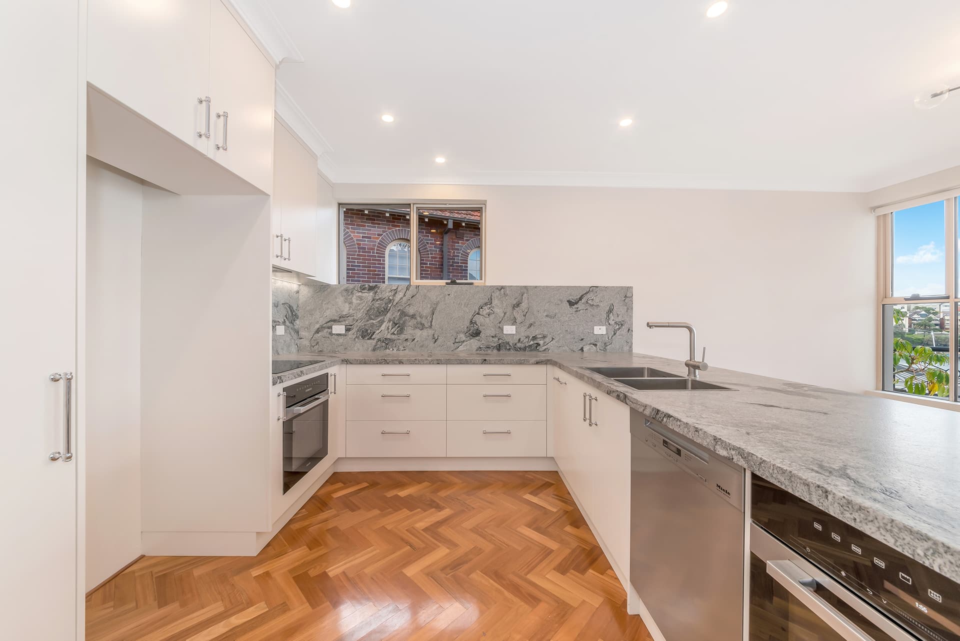 4 Baden Road, Neutral Bay NSW