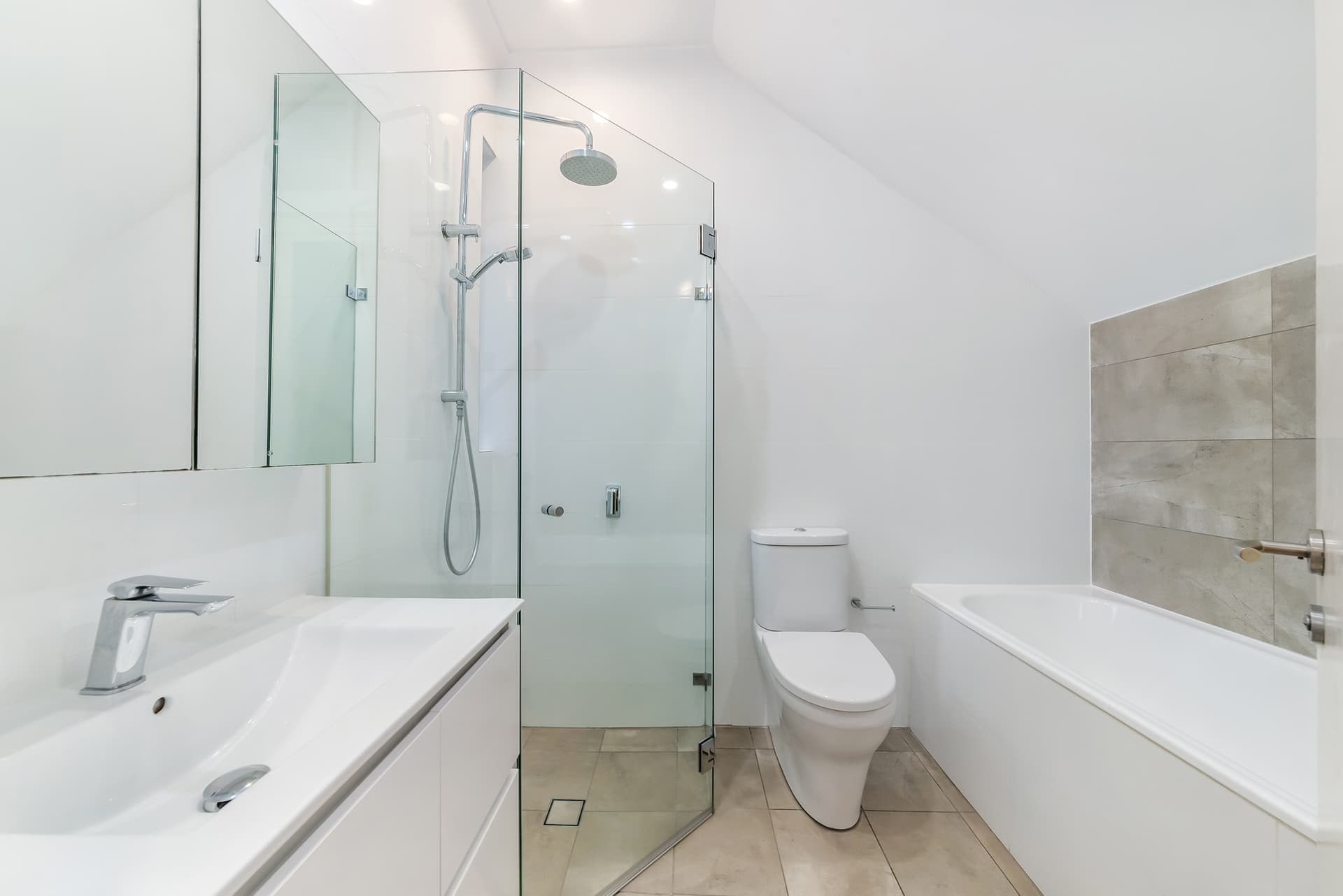 4 Baden Road, Neutral Bay NSW