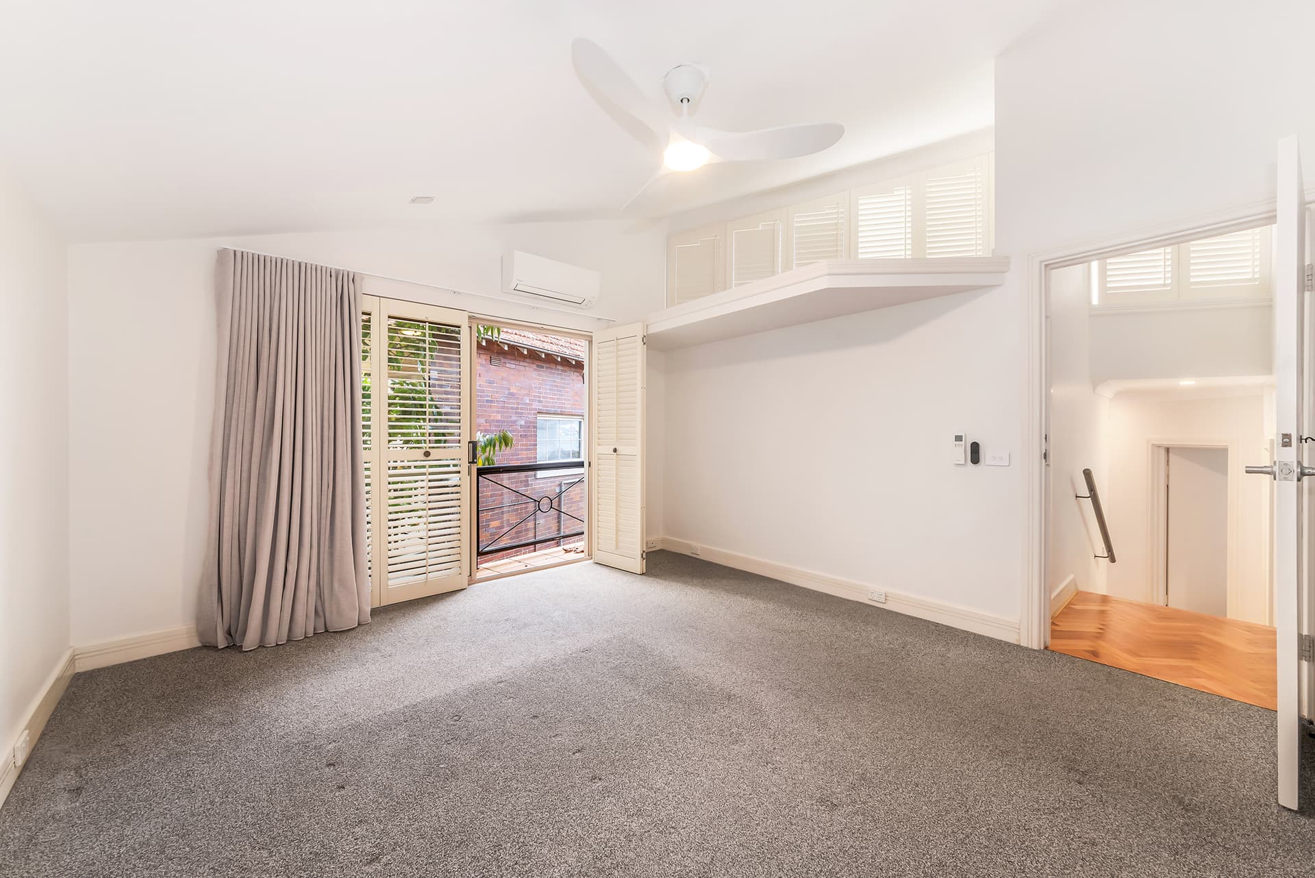 4 Baden Road, Neutral Bay NSW