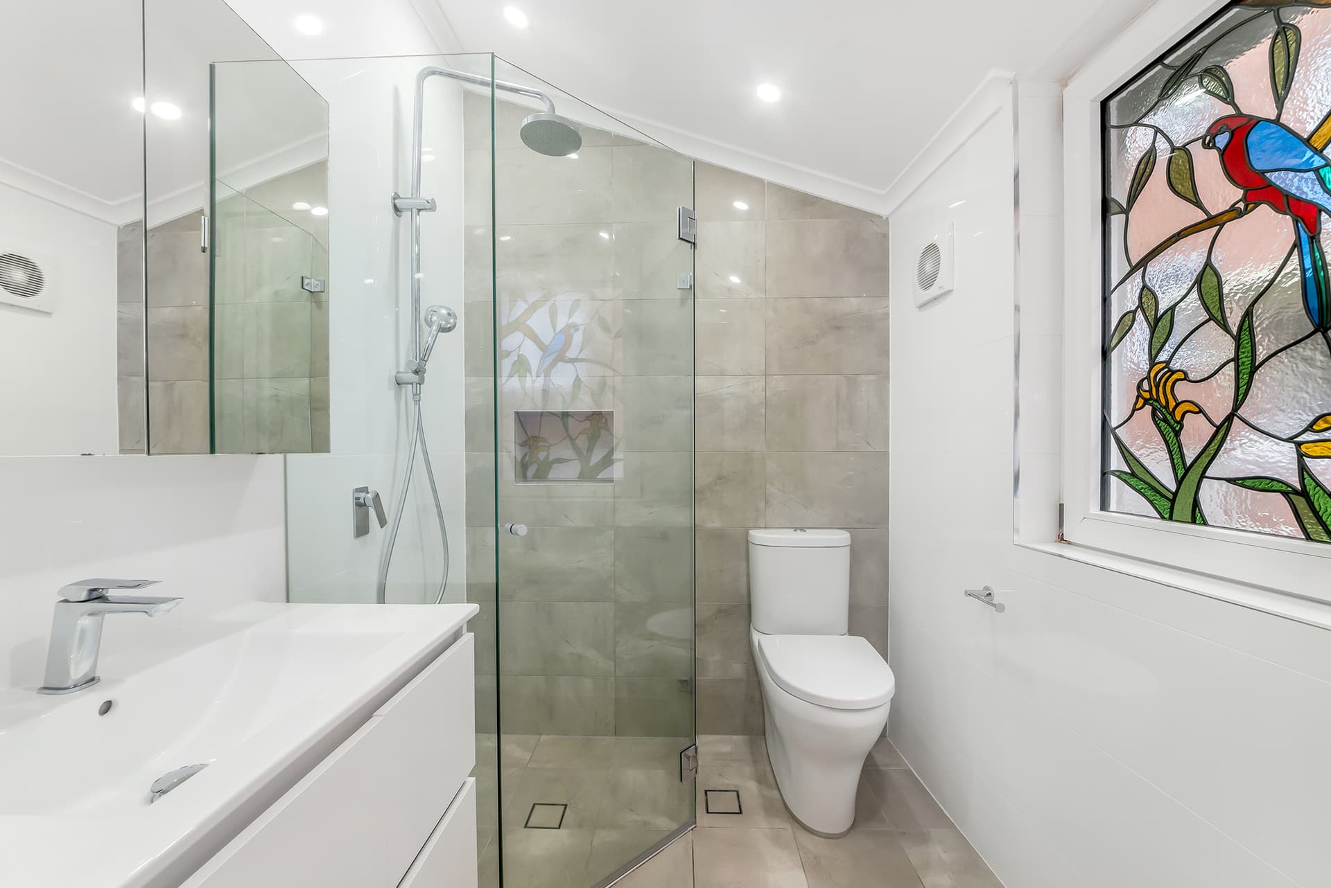 4 Baden Road, Neutral Bay NSW