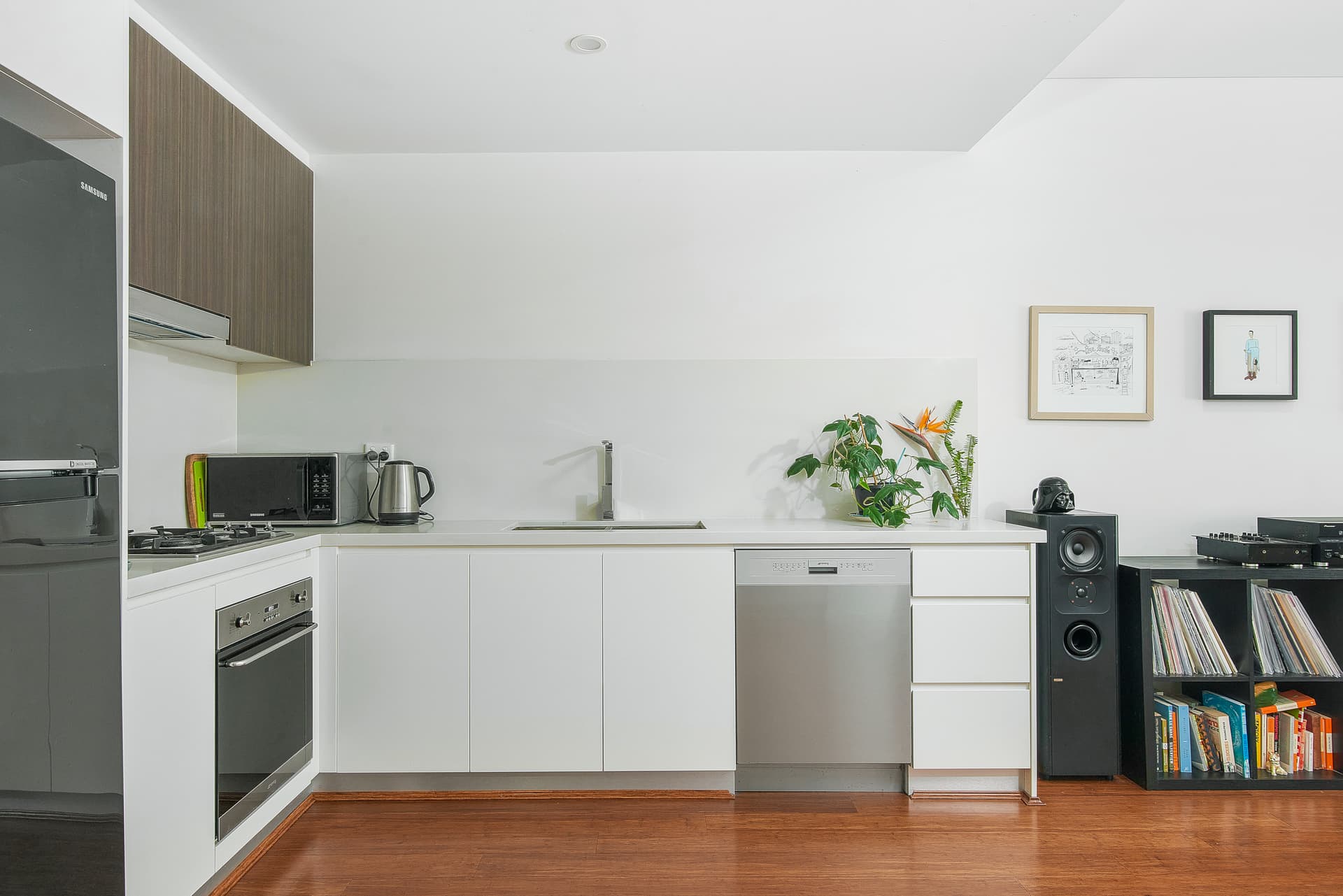 101/2 Arthur Street, Marrickville NSW