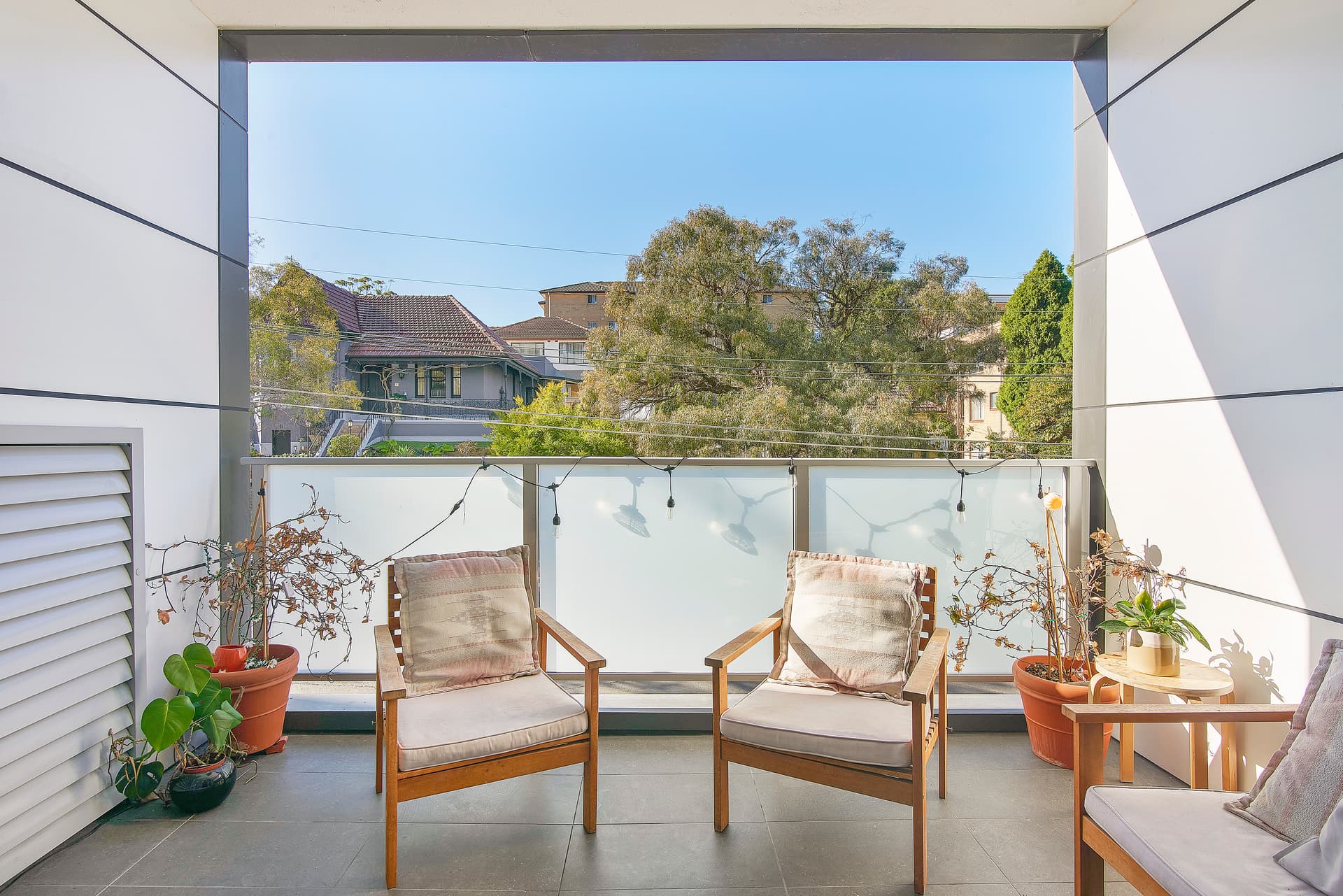 101/2 Arthur Street, Marrickville NSW