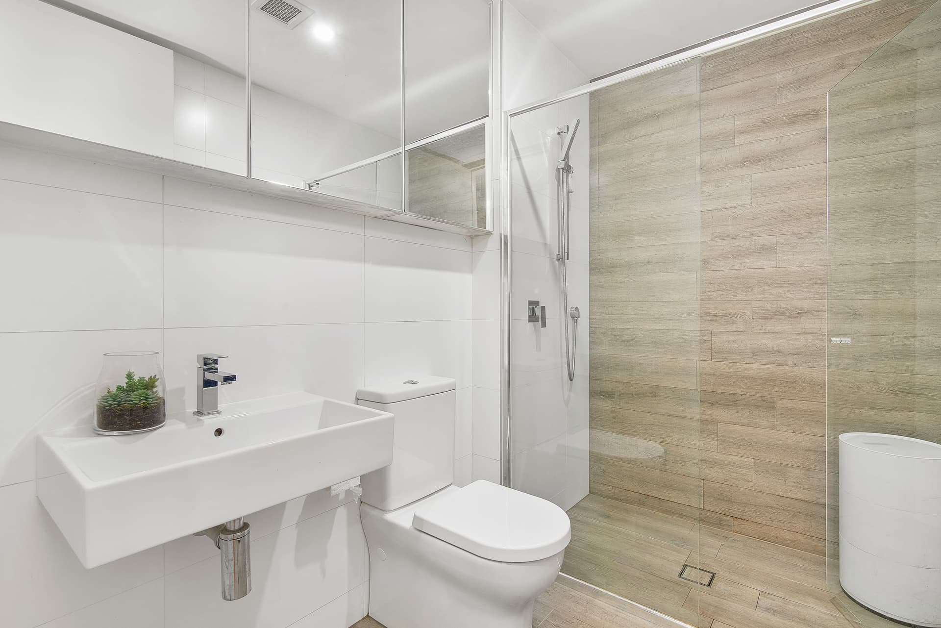 101/2 Arthur Street, Marrickville NSW