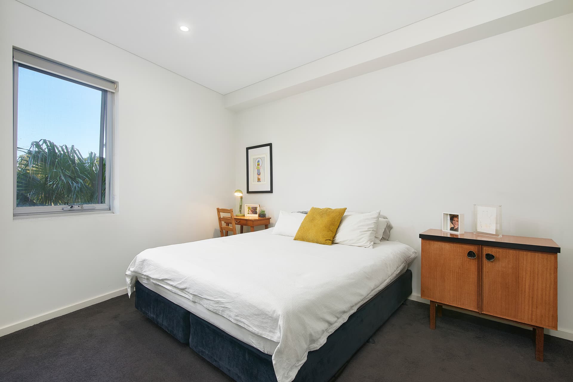 101/2 Arthur Street, Marrickville NSW