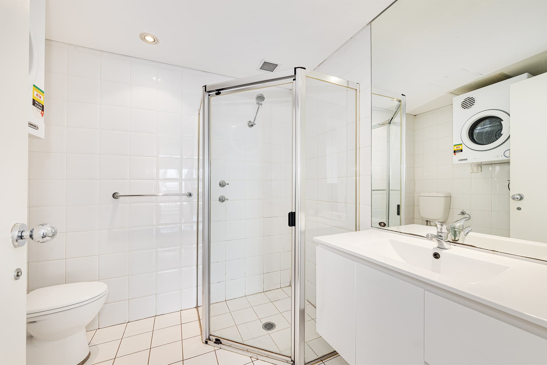 610/105-113 Campbell Street, Surry Hills NSW