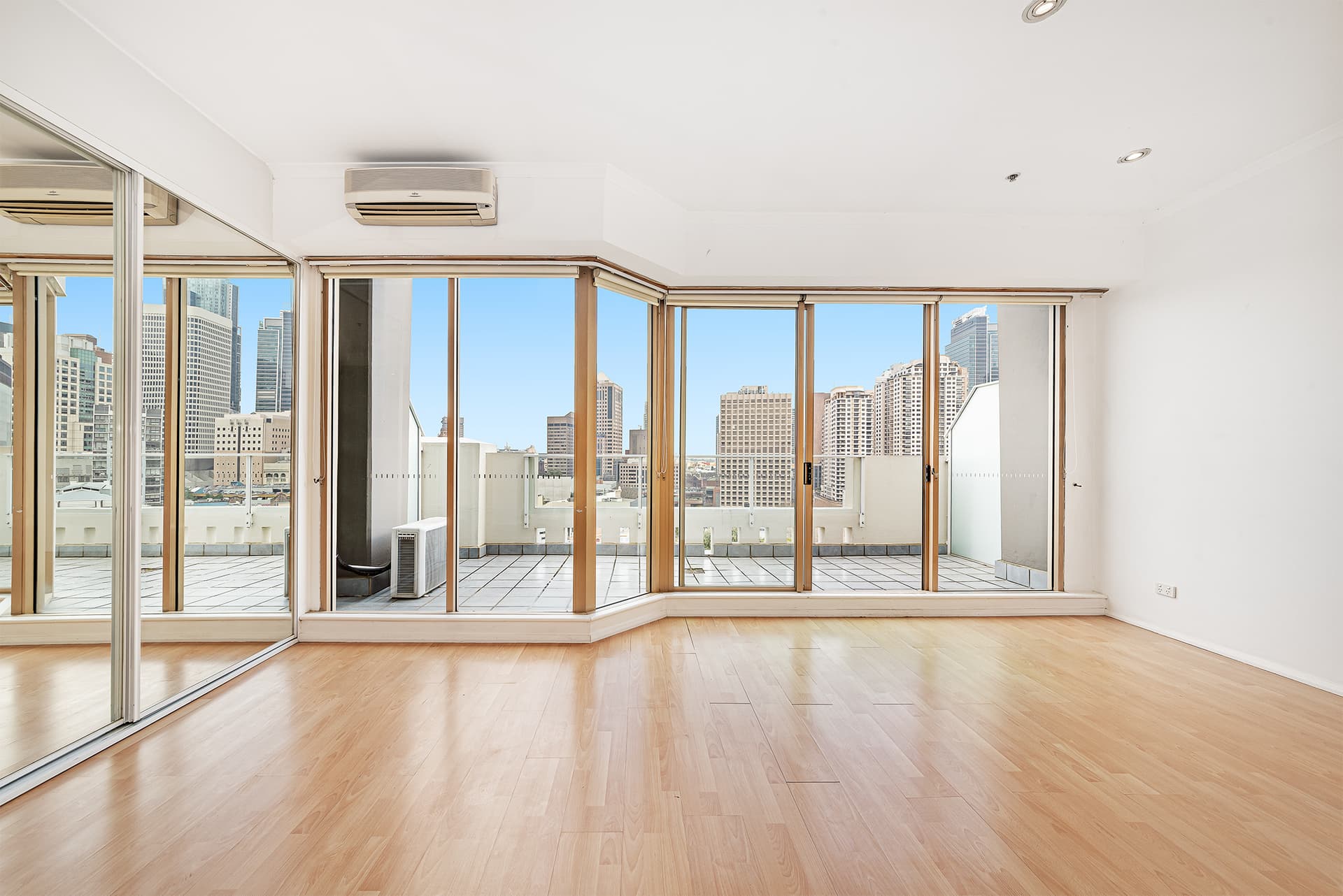 610/105-113 Campbell Street, Surry Hills NSW