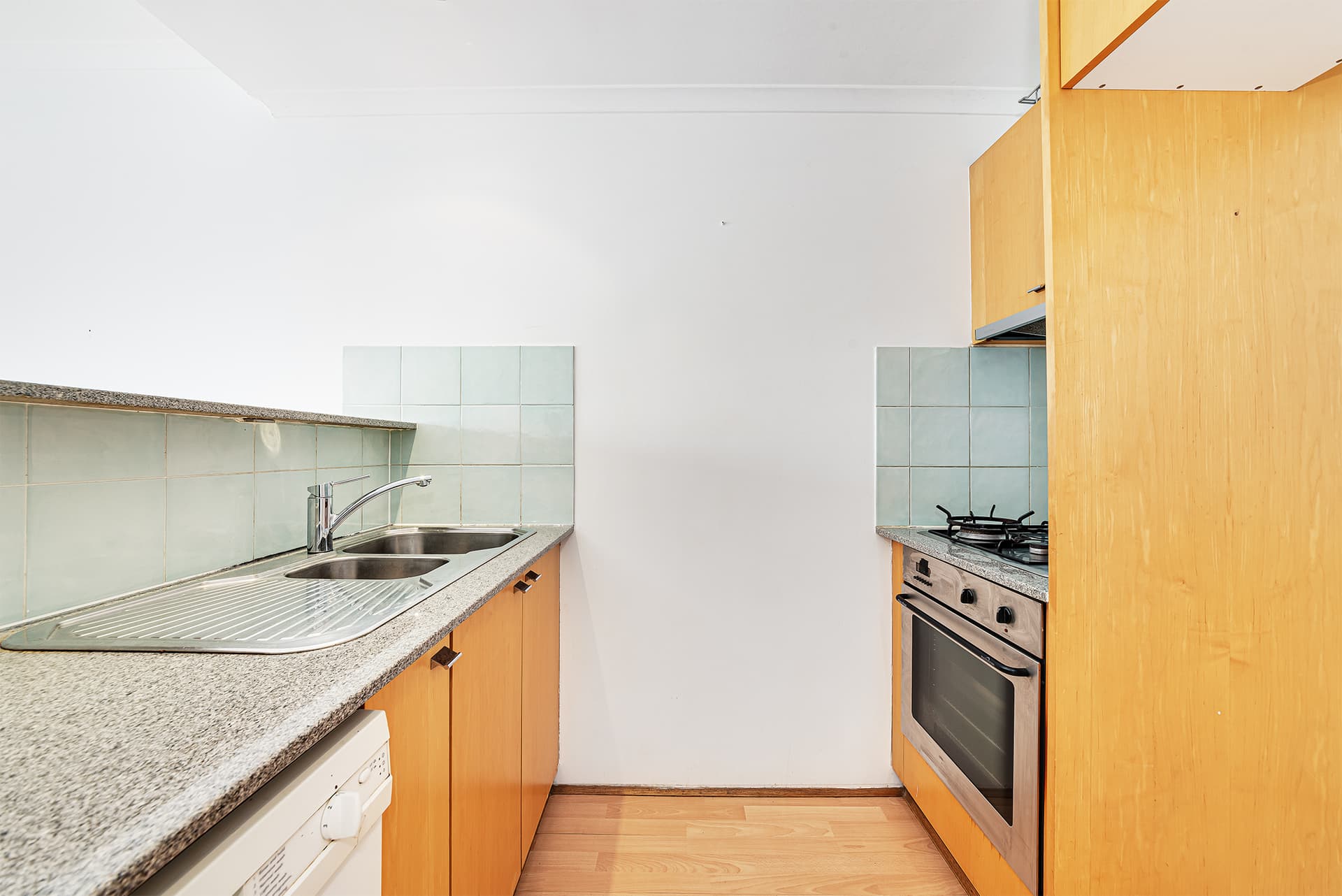610/105-113 Campbell Street, Surry Hills NSW