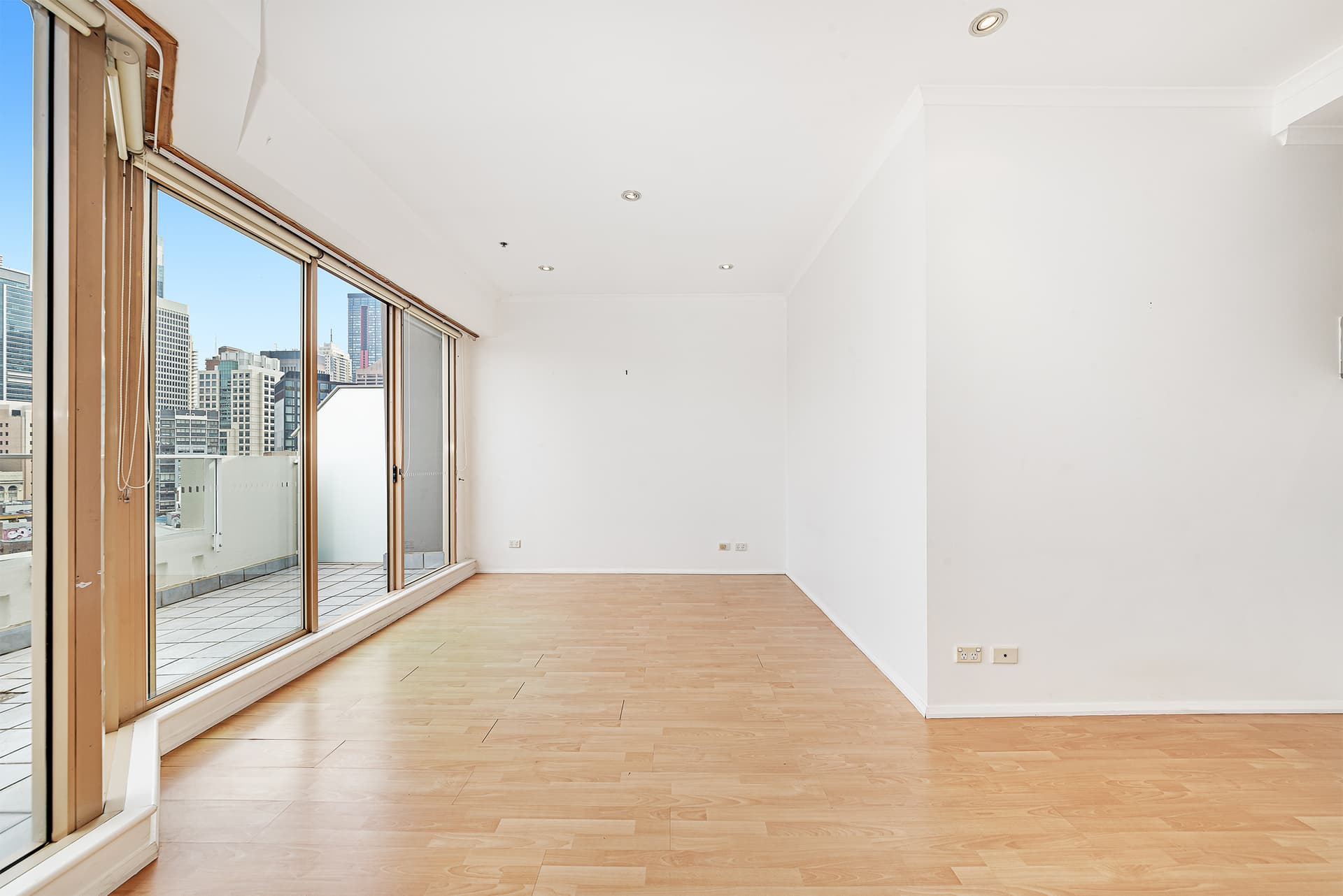 610/105-113 Campbell Street, Surry Hills NSW