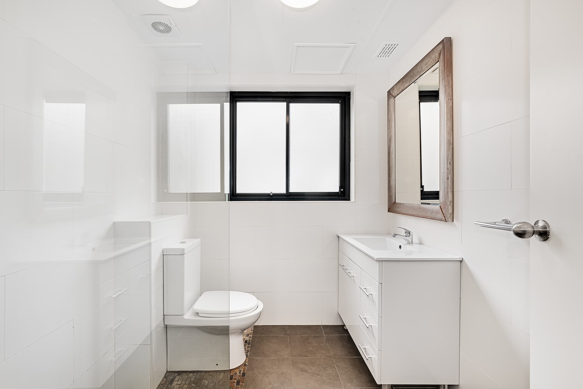 11/10-12 Fletcher Street, Bondi NSW