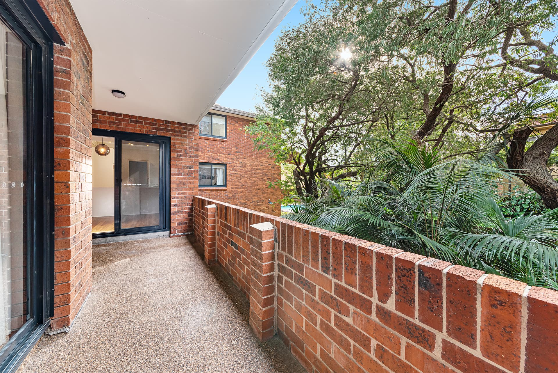 11/10-12 Fletcher Street, Bondi NSW