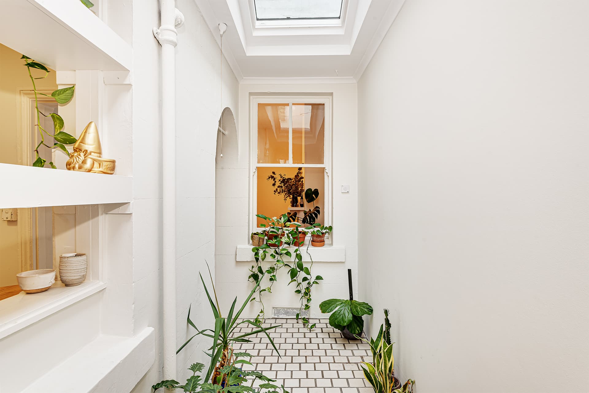 110 Riley Street, Darlinghurst NSW