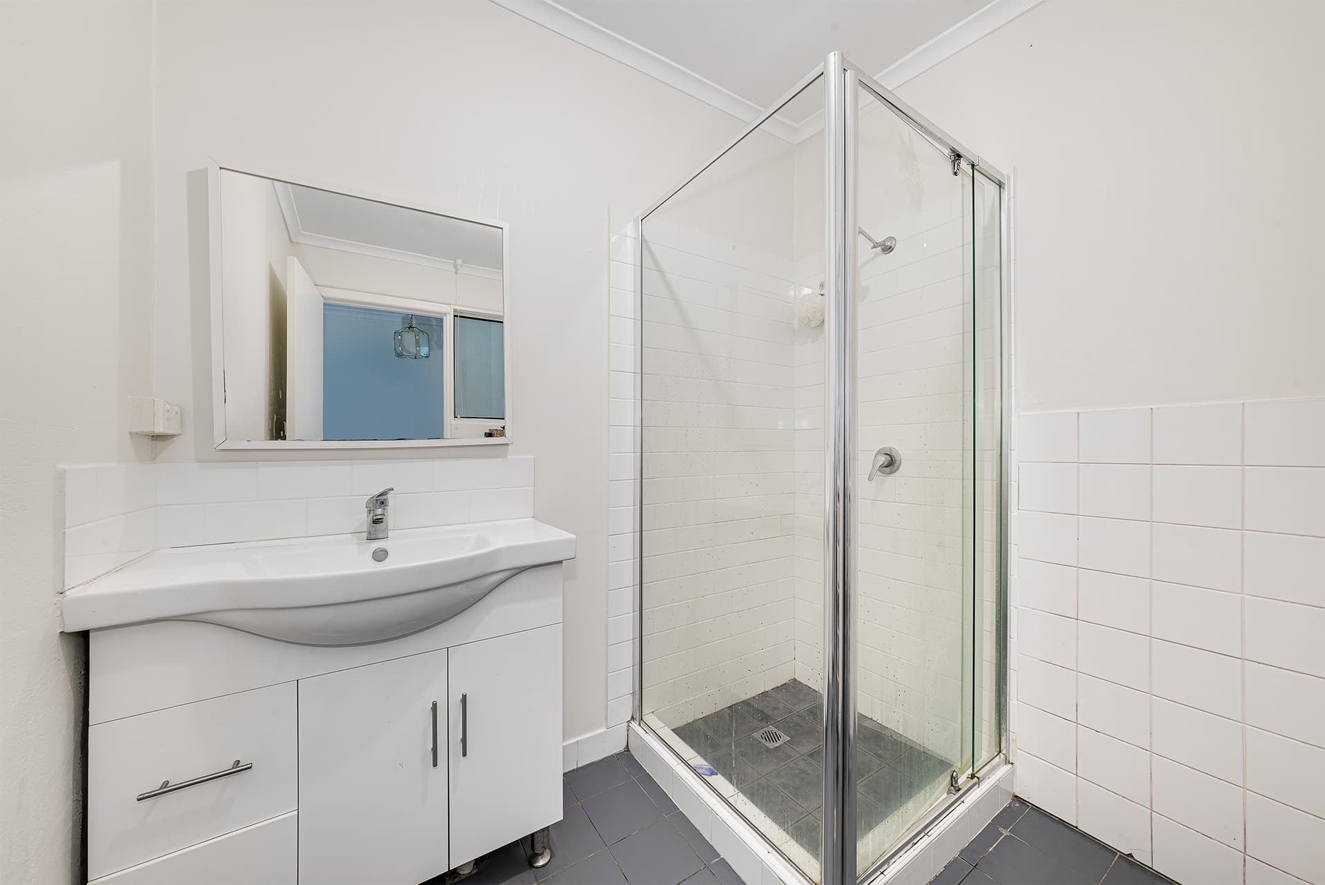 110 Riley Street, Darlinghurst NSW