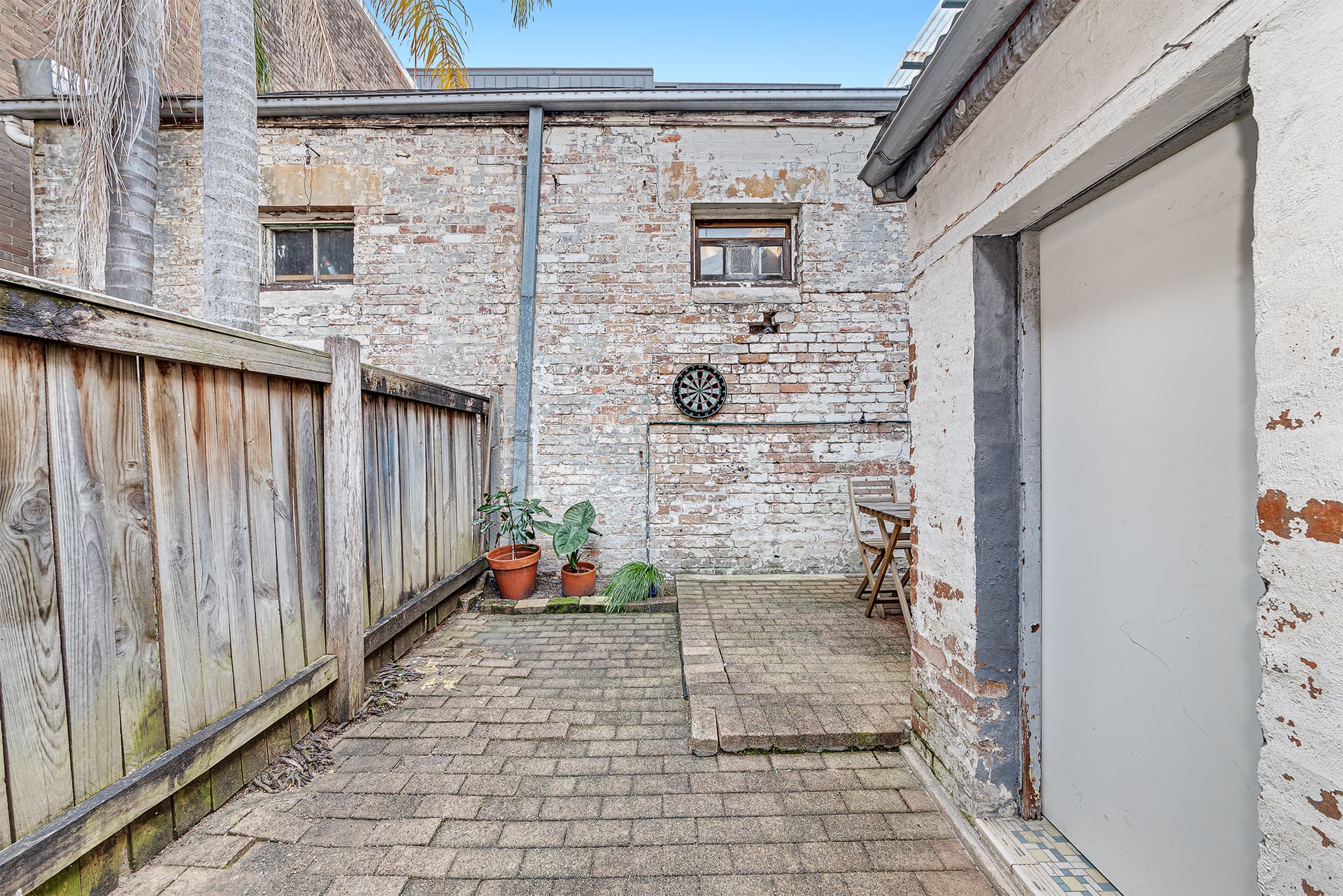 110 Riley Street, Darlinghurst NSW