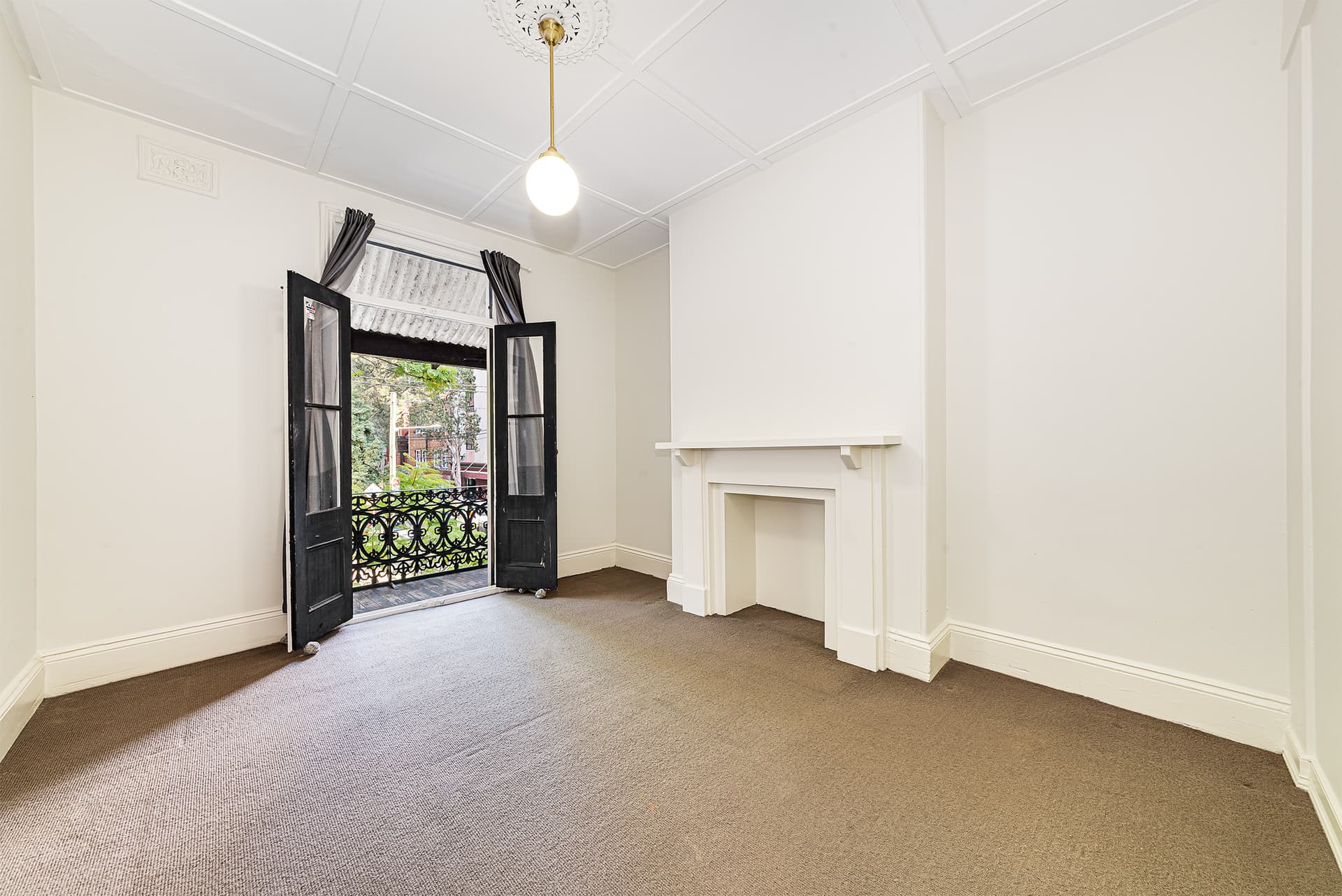 110 Riley Street, Darlinghurst NSW