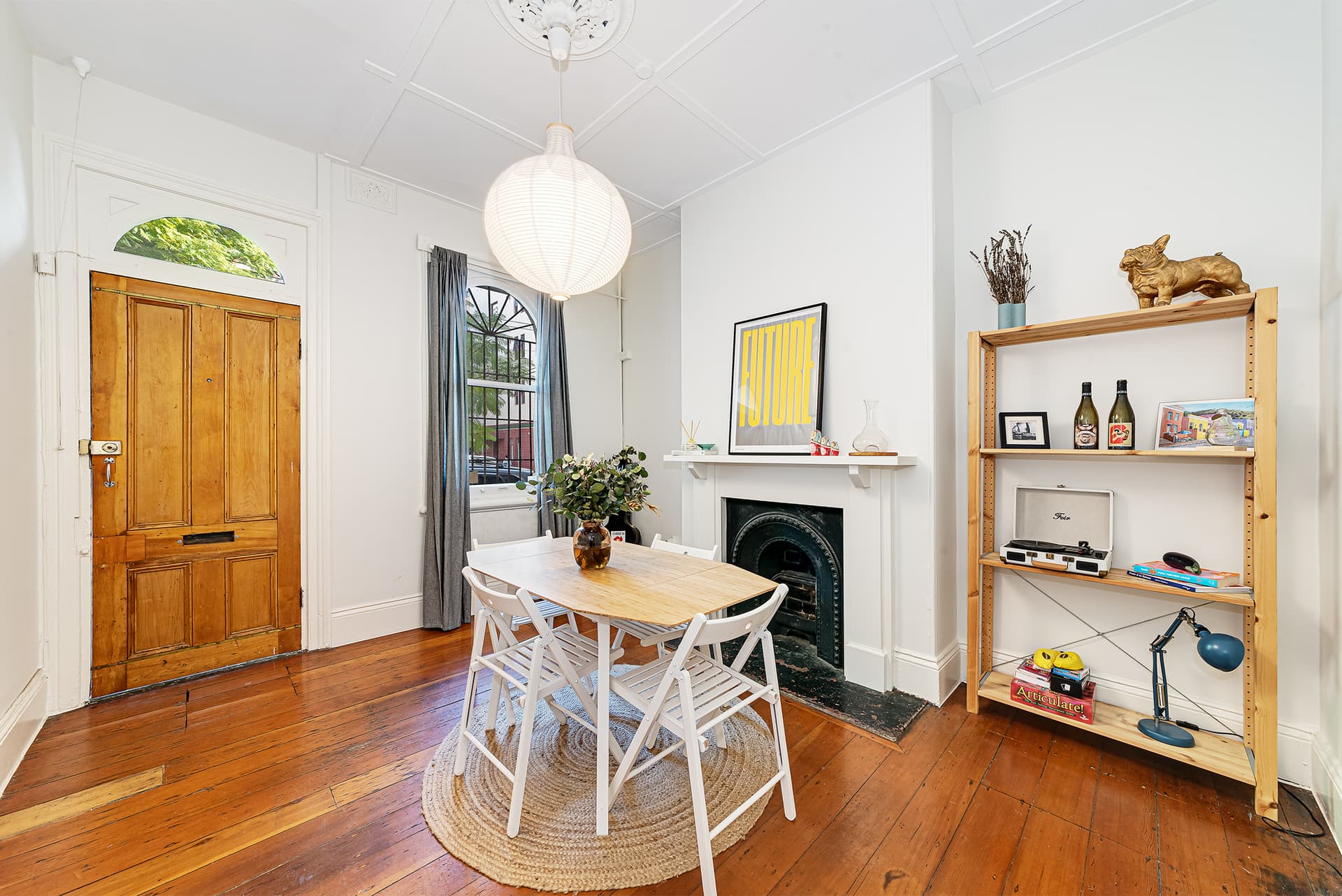 110 Riley Street, Darlinghurst NSW