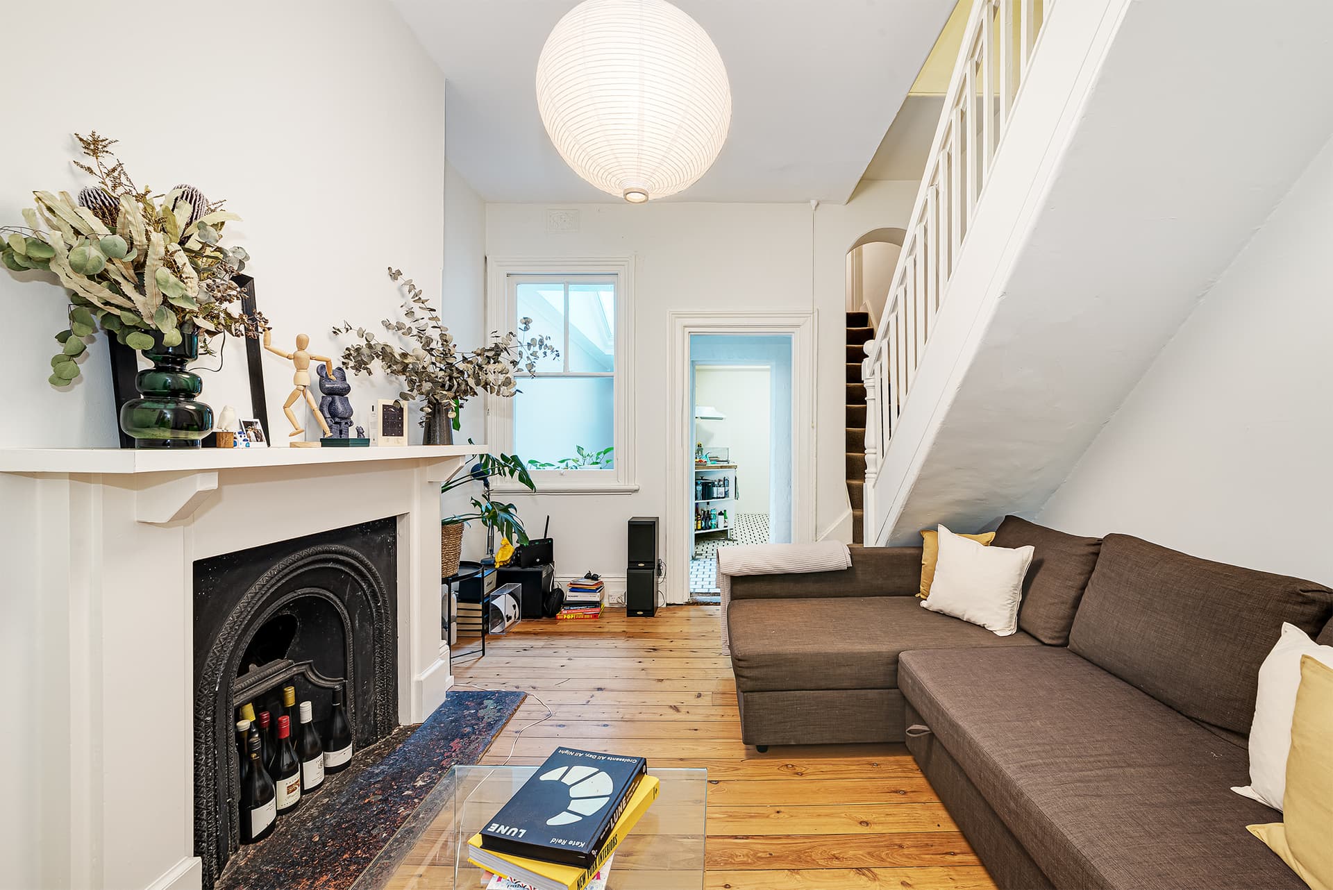 110 Riley Street, Darlinghurst NSW