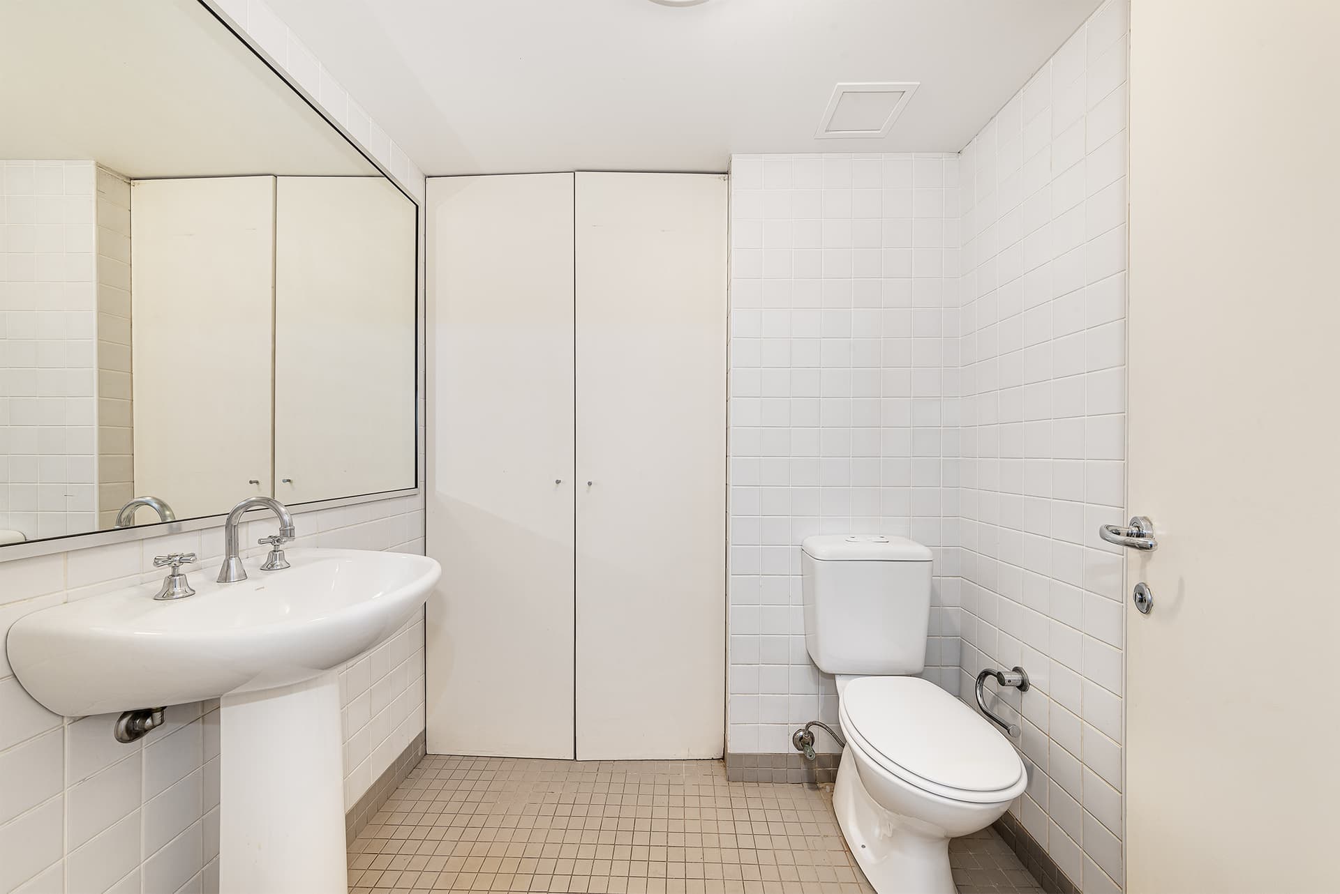 303/200 Campbell Street, Surry Hills NSW