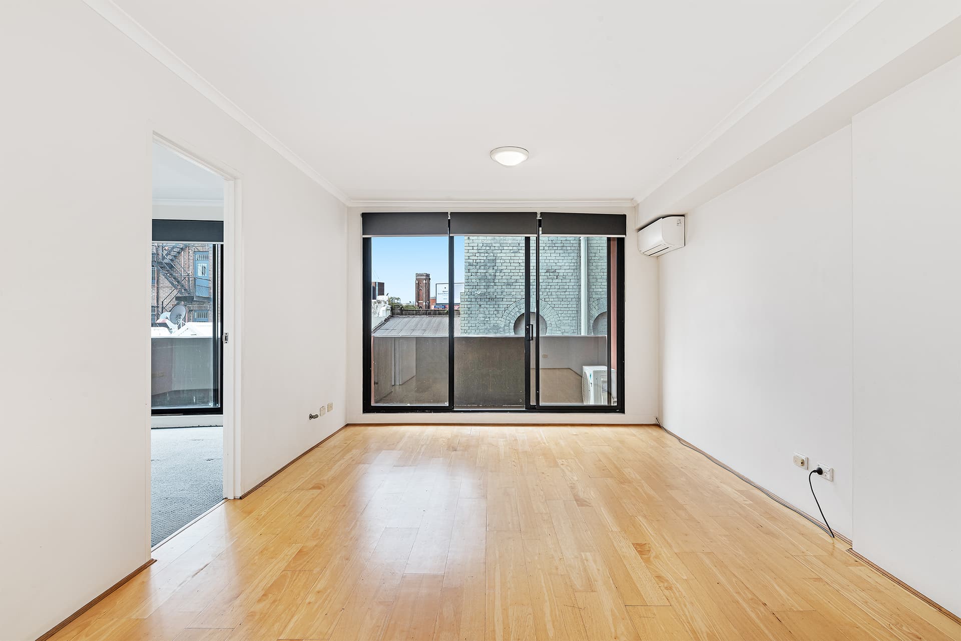 303/200 Campbell Street, Surry Hills NSW