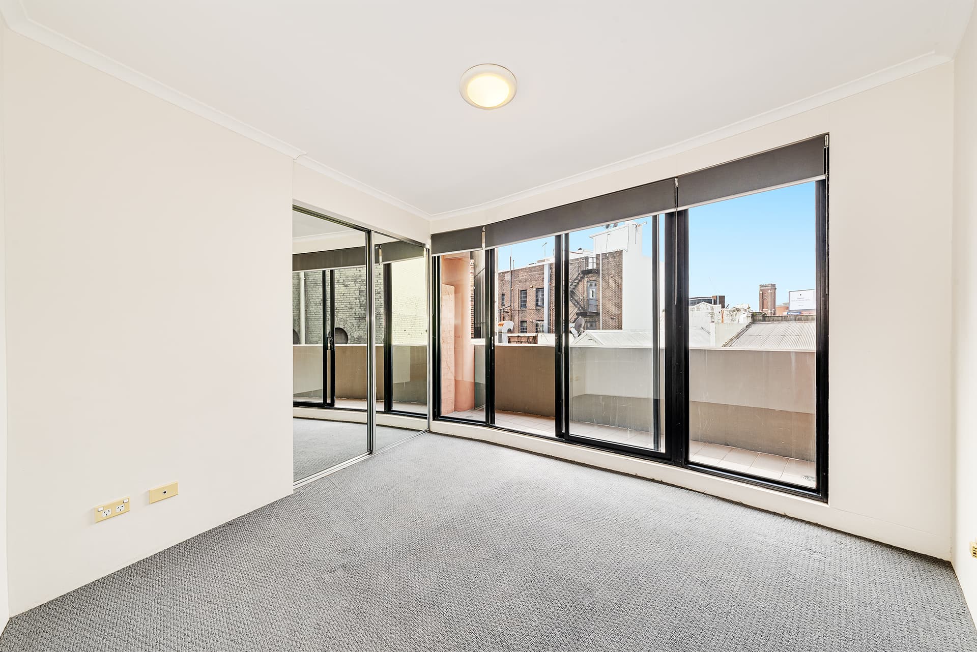 303/200 Campbell Street, Surry Hills NSW