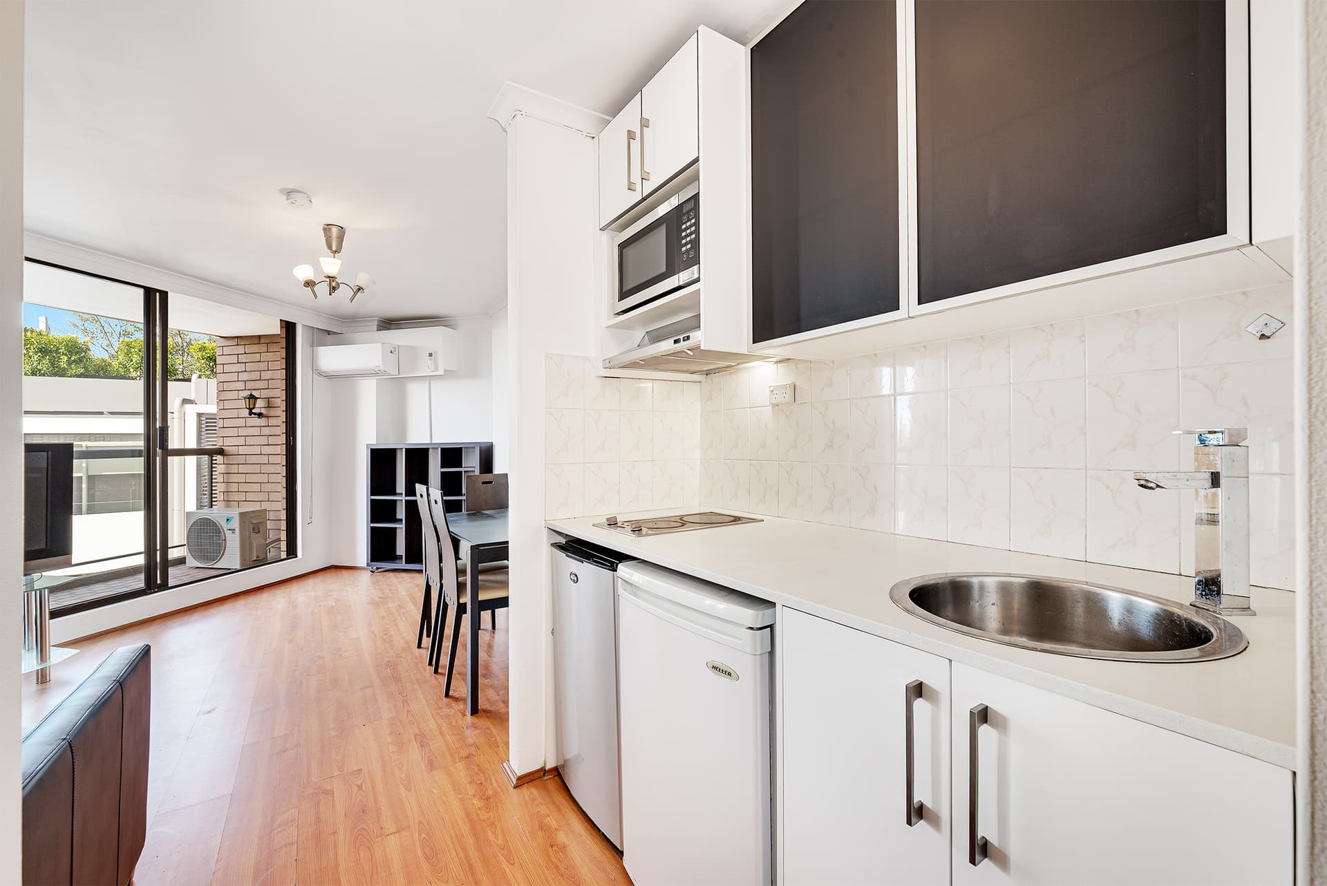 47/220 Goulburn Street, Darlinghurst NSW