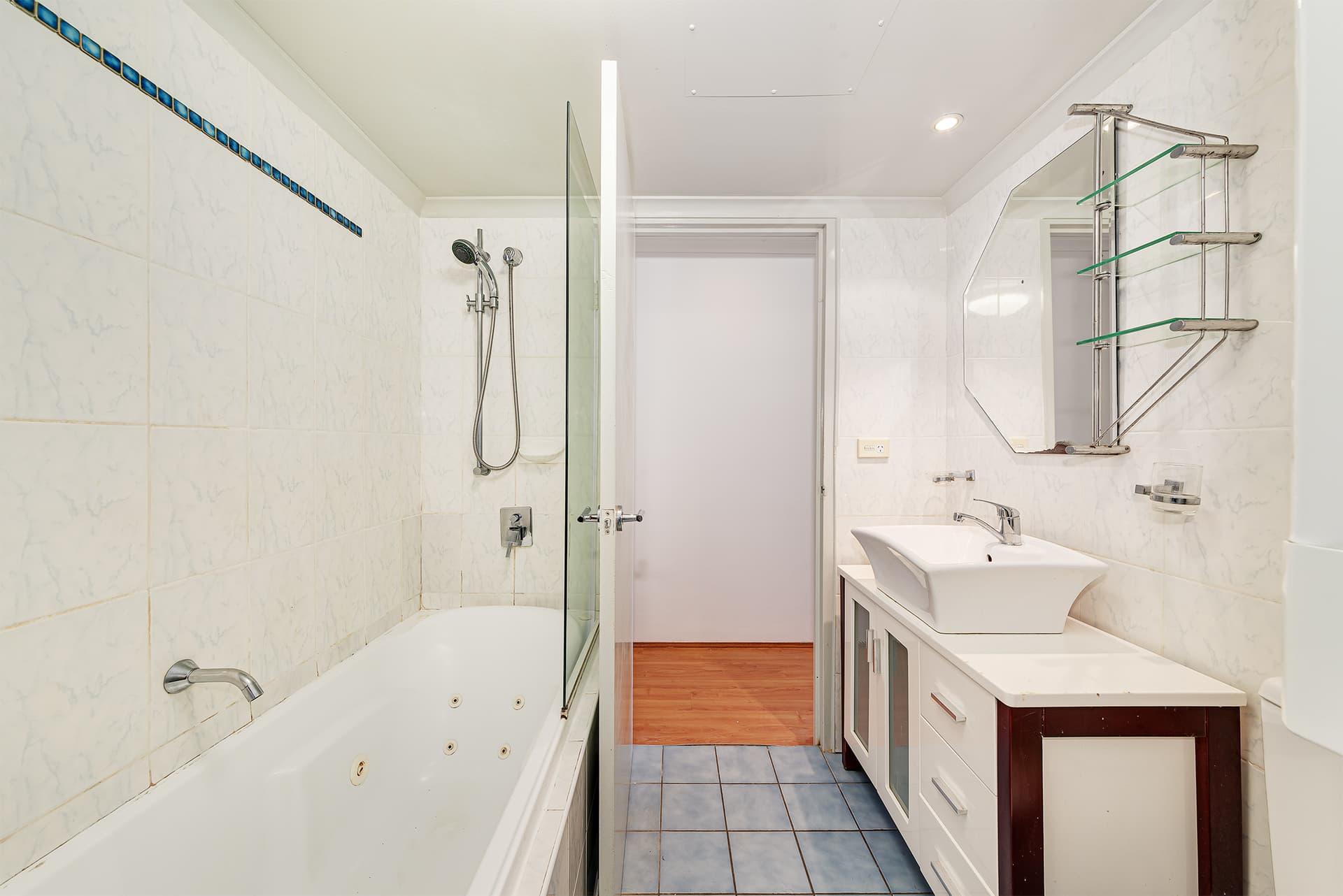 47/220 Goulburn Street, Darlinghurst NSW