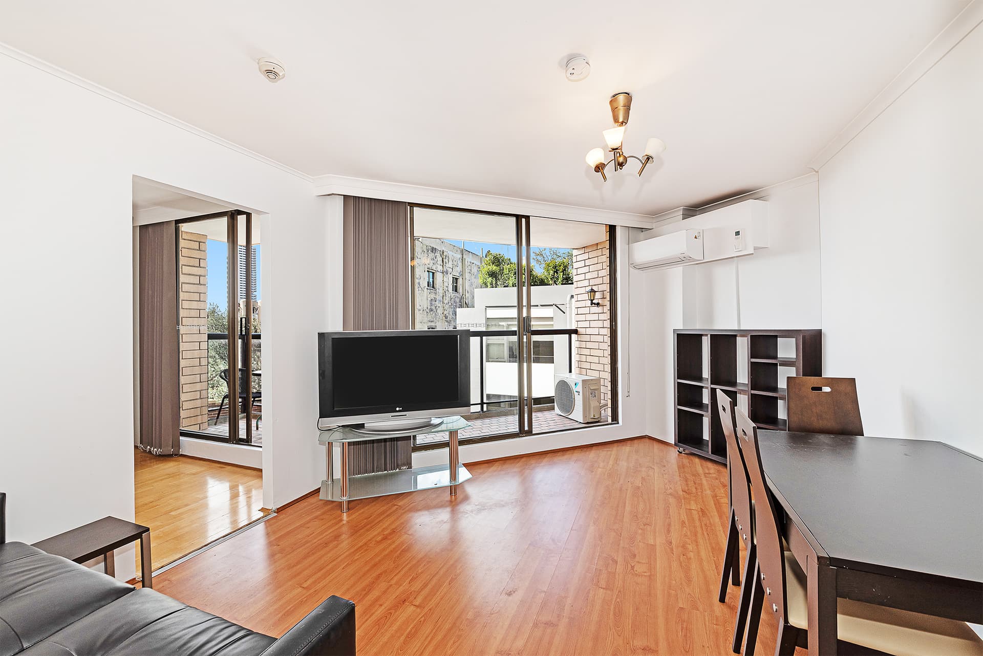 47/220 Goulburn Street, Darlinghurst NSW