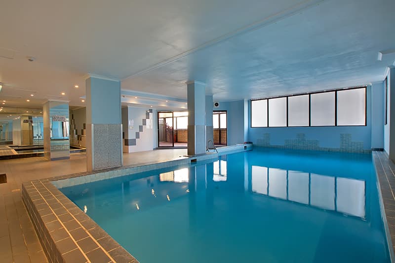 47/220 Goulburn Street, Darlinghurst NSW