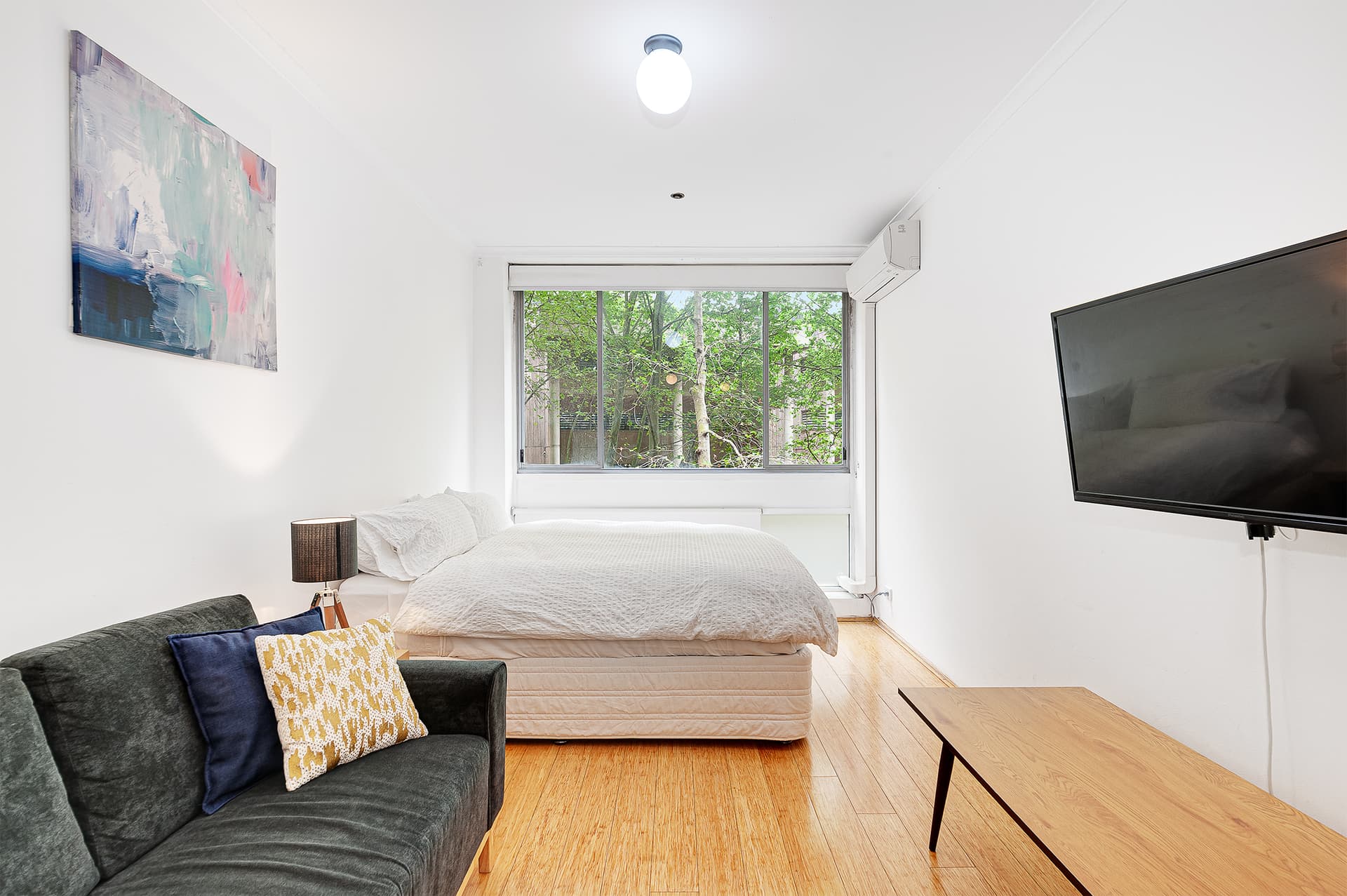 G01/13 Waine Street, Surry Hills NSW