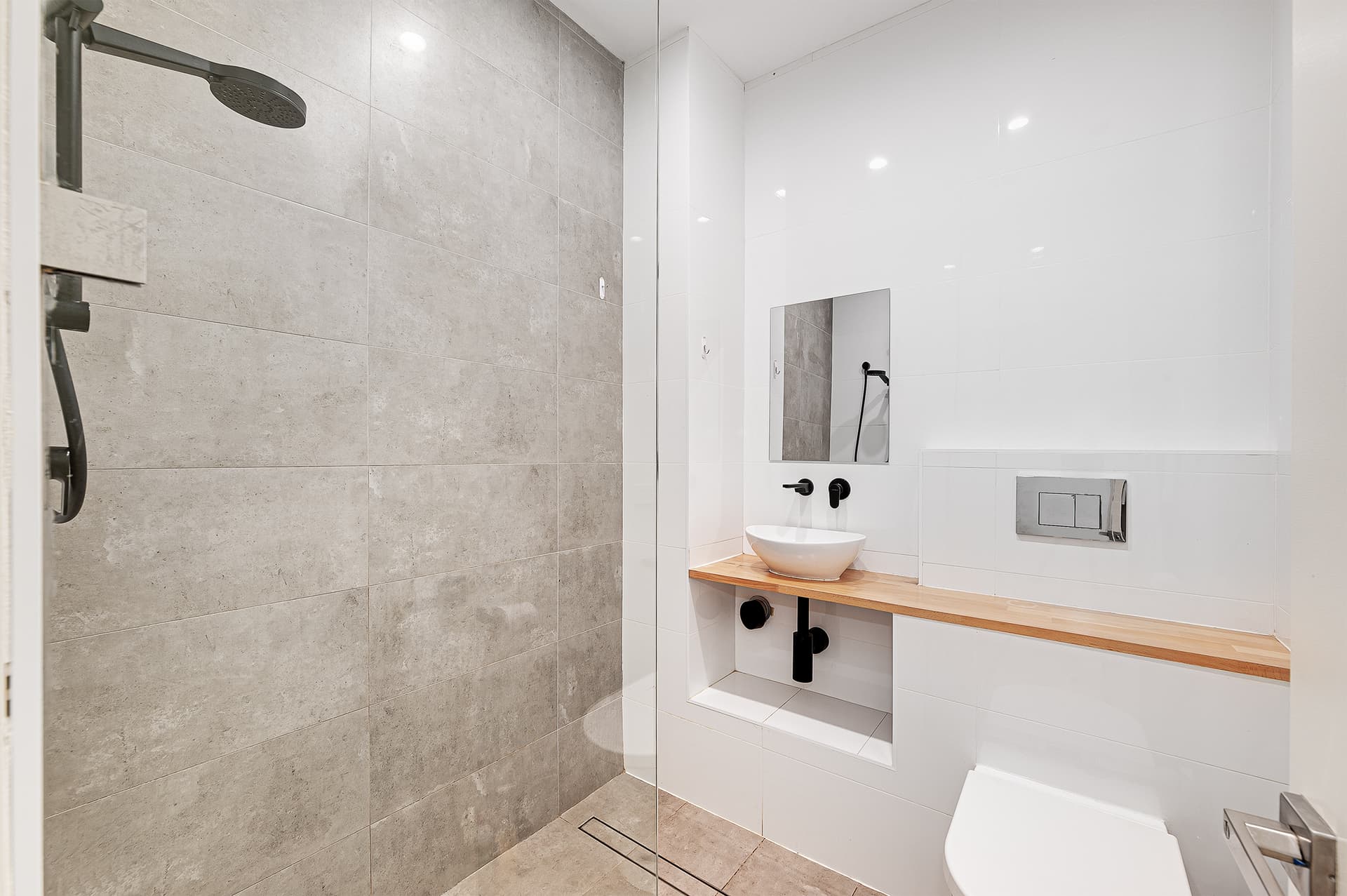 G01/13 Waine Street, Surry Hills NSW