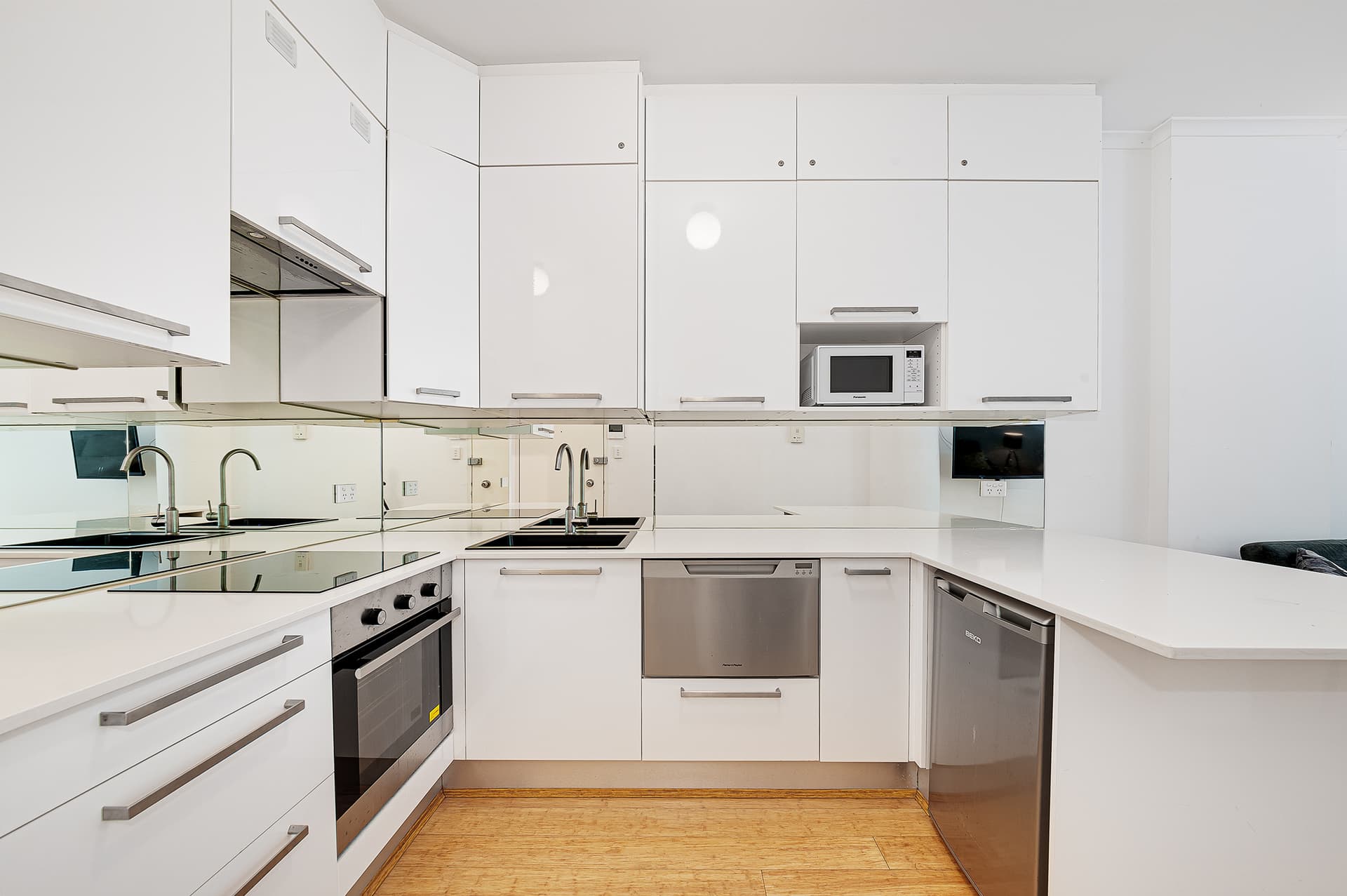 G01/13 Waine Street, Surry Hills NSW