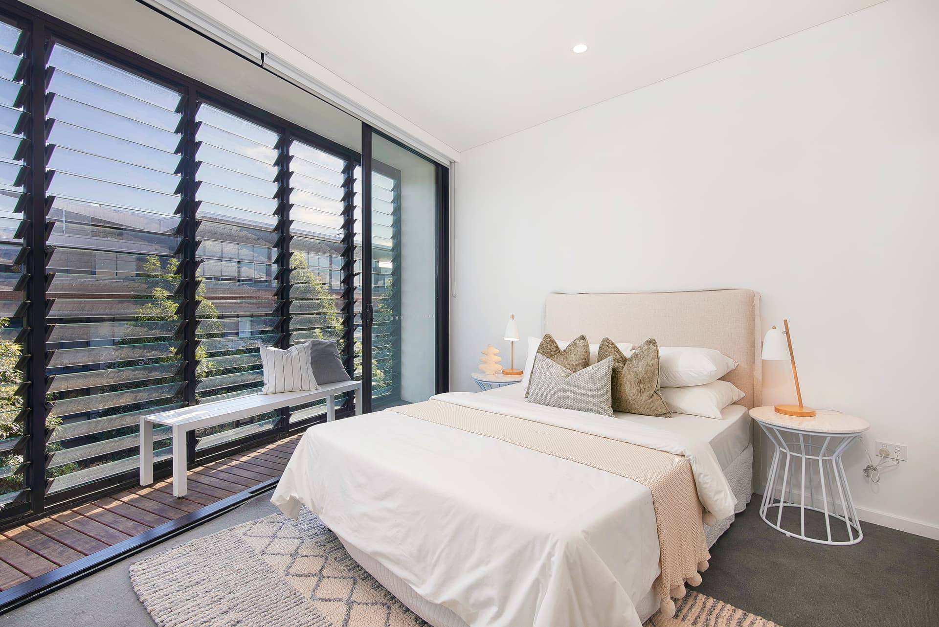 504/2 Barr Street, Camperdown NSW