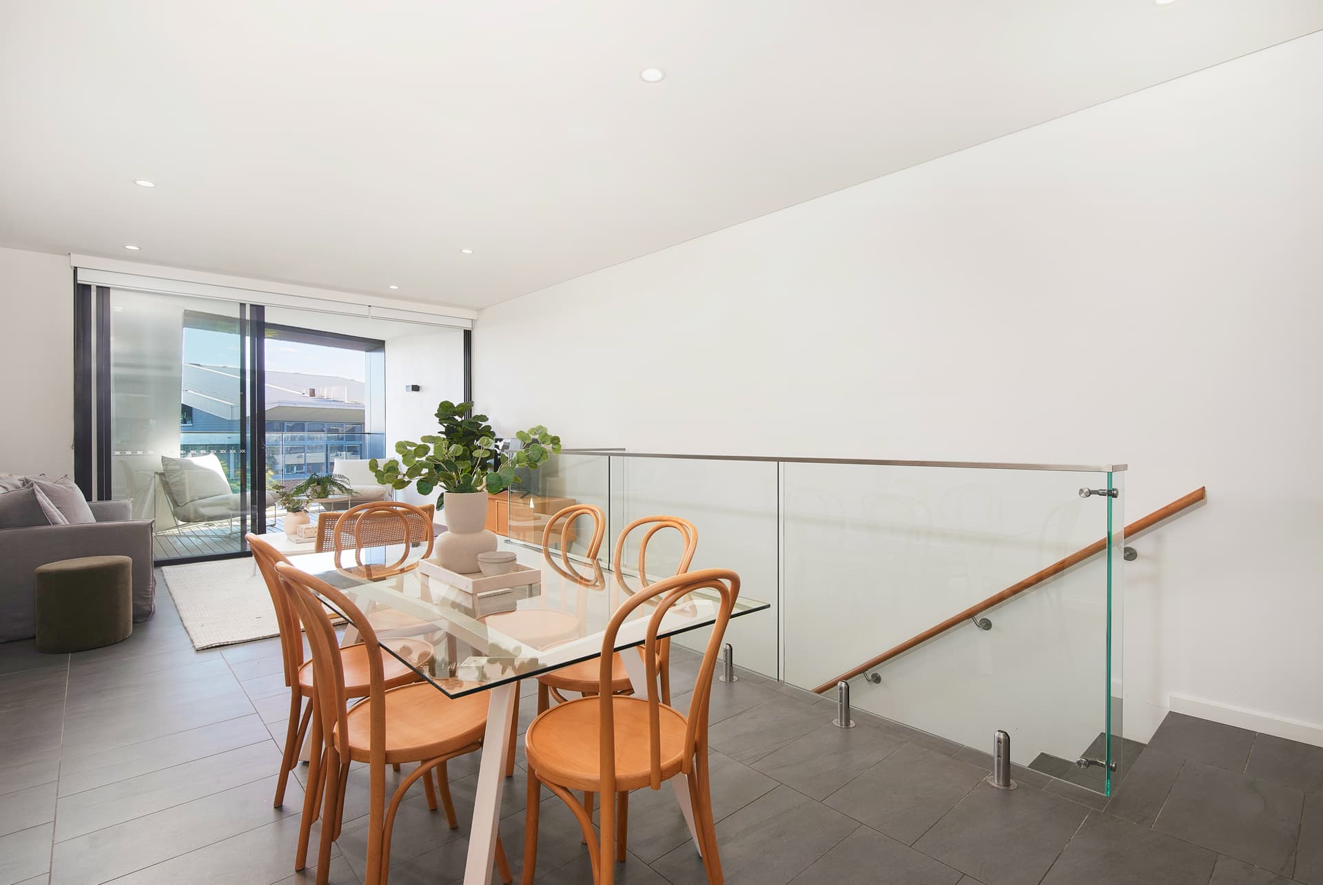 504/2 Barr Street, Camperdown NSW