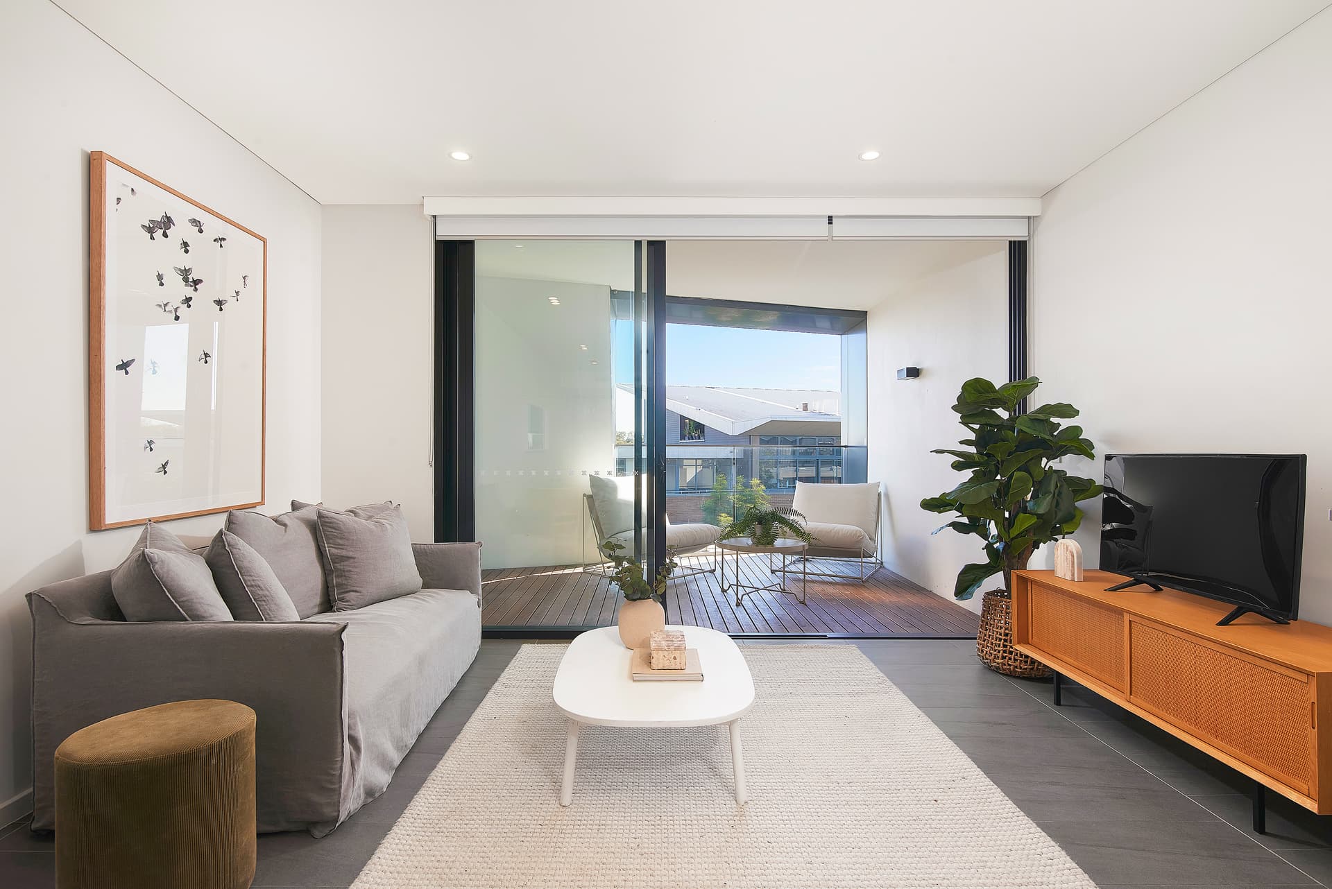 504/2 Barr Street, Camperdown NSW