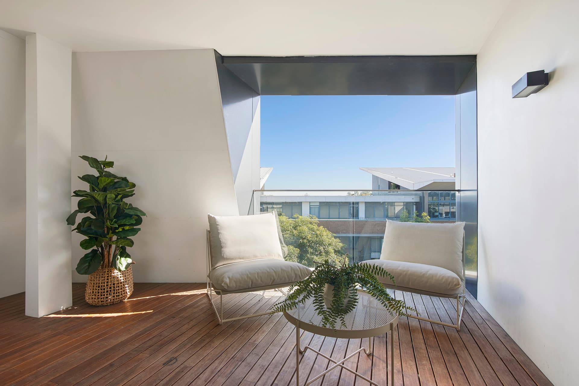 504/2 Barr Street, Camperdown NSW