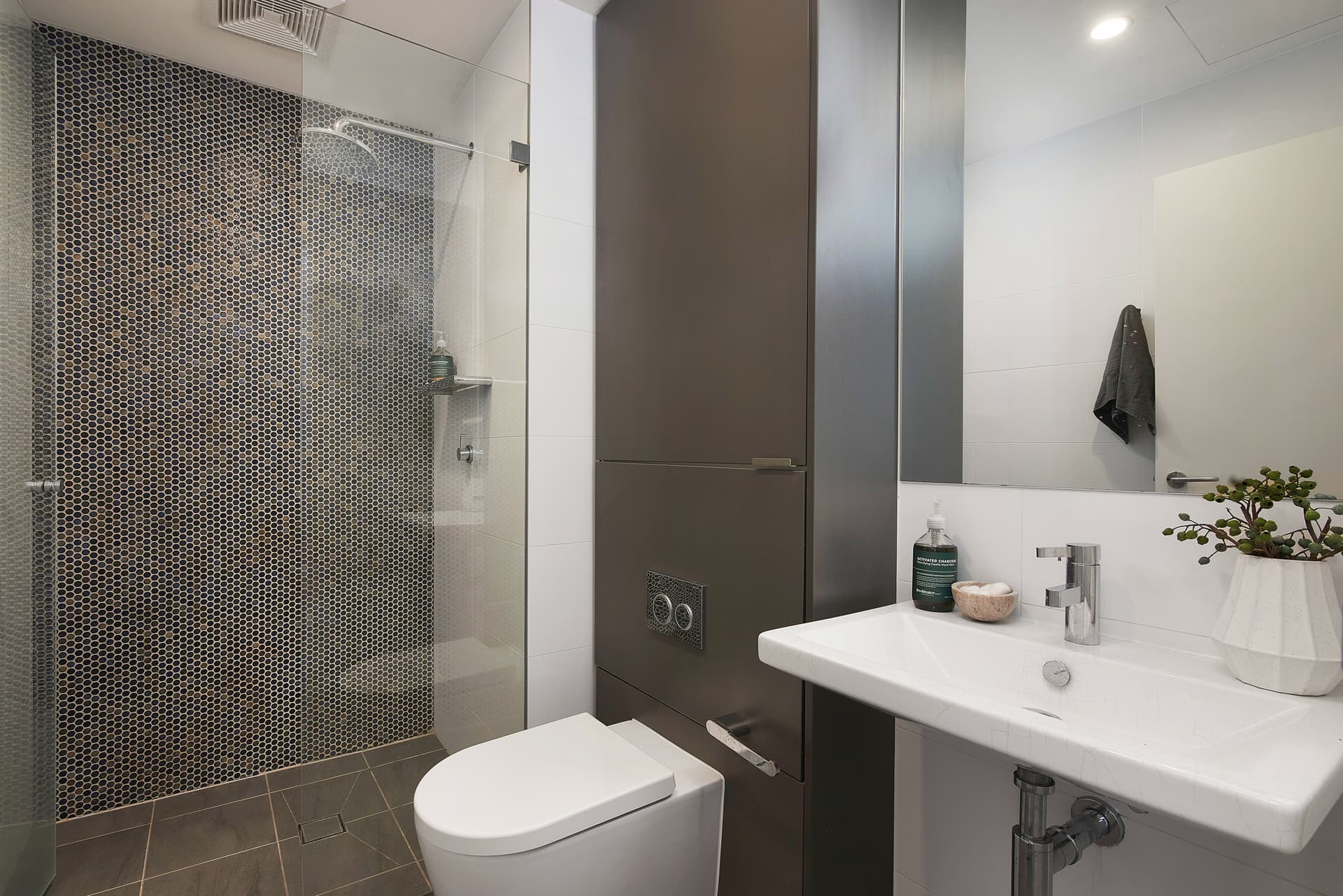 504/2 Barr Street, Camperdown NSW