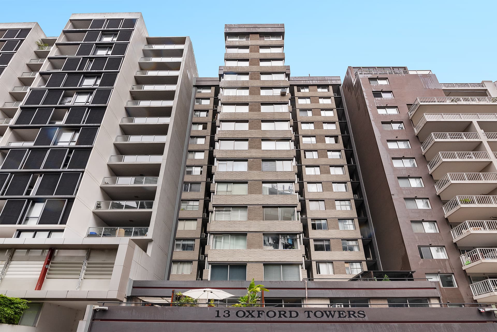 G01/13 Waine Street, Surry Hills NSW