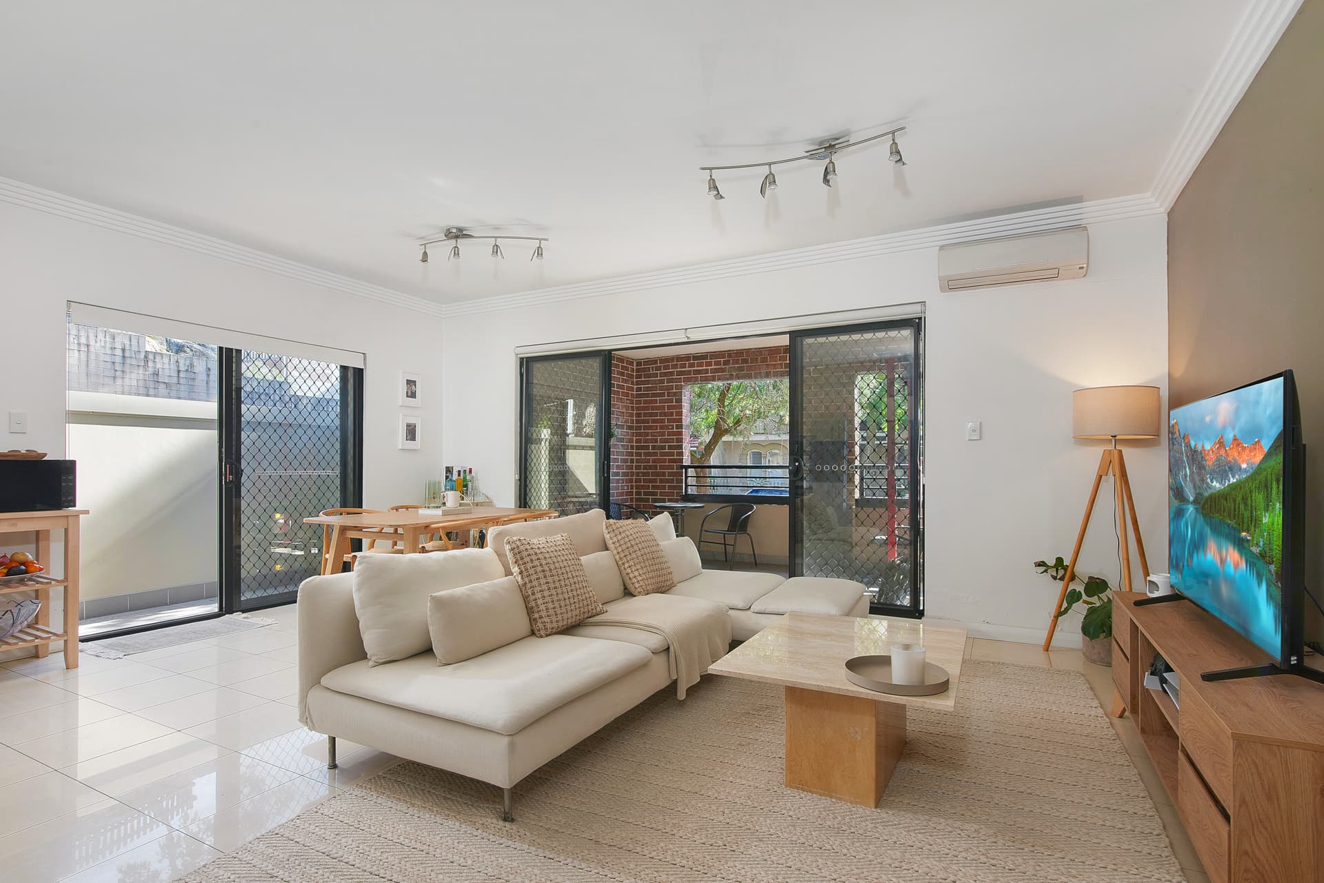 40/36-50 Taylor Street, Annandale NSW