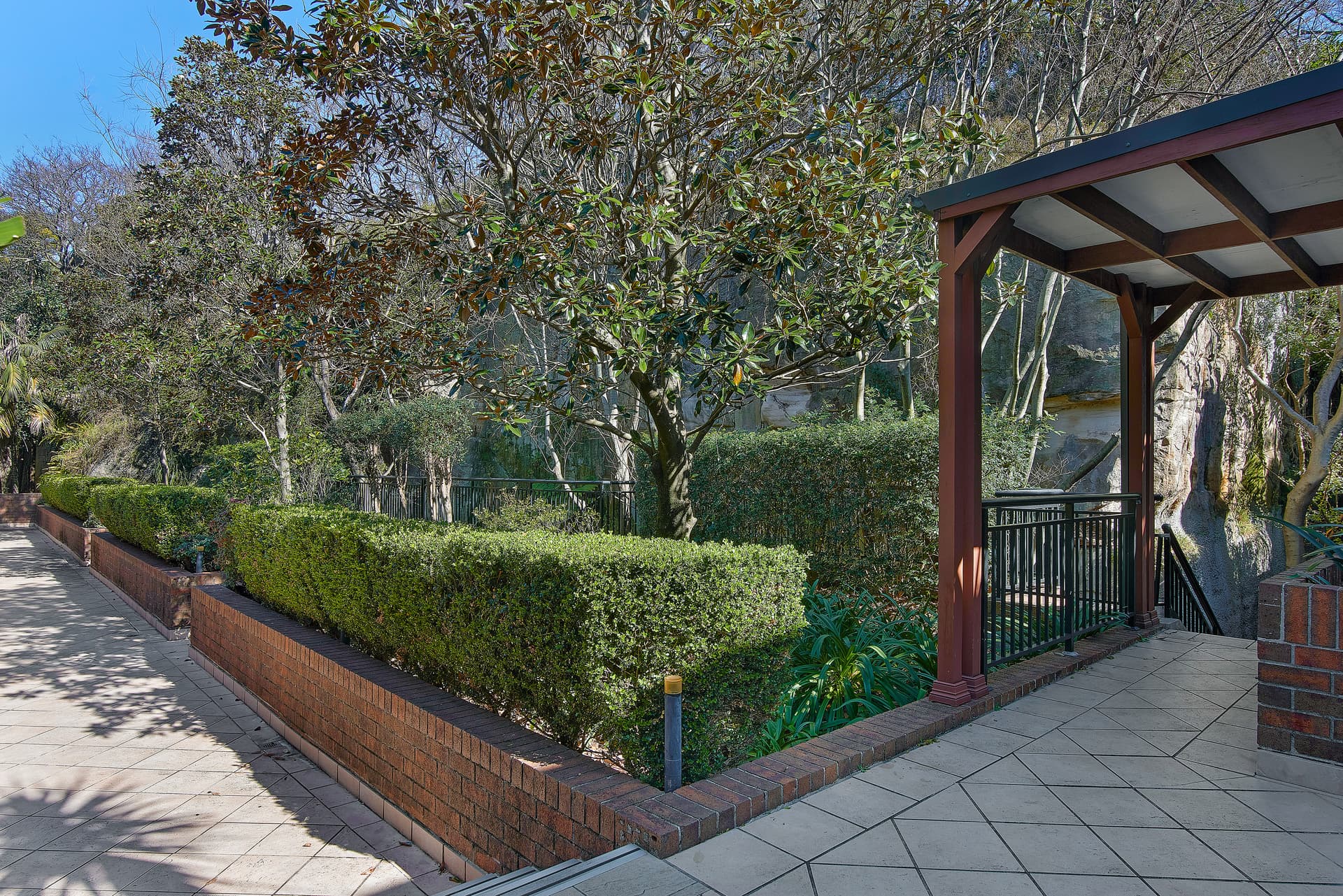 40/36-50 Taylor Street, Annandale NSW